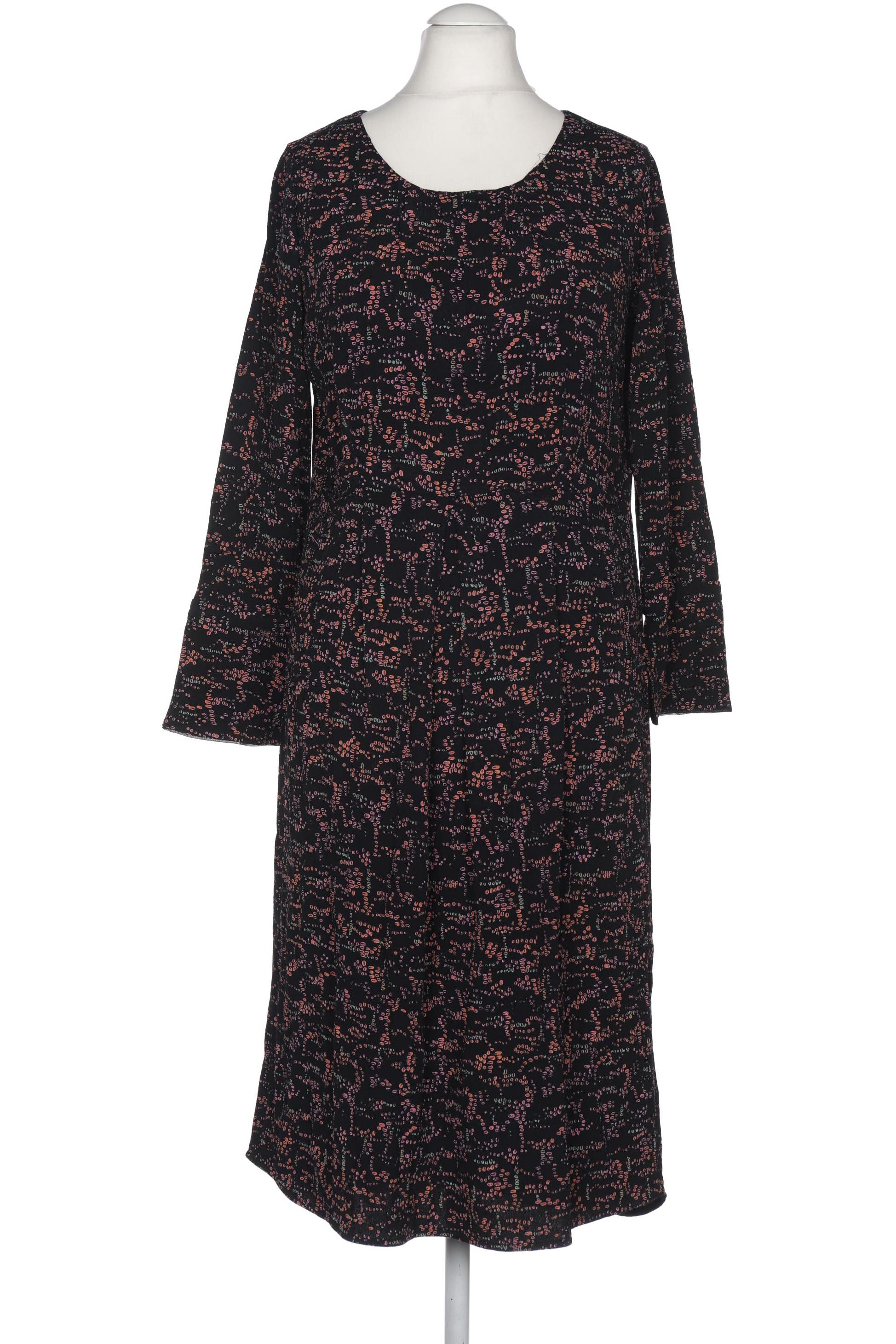 

Noa Noa Damen Kleid, schwarz