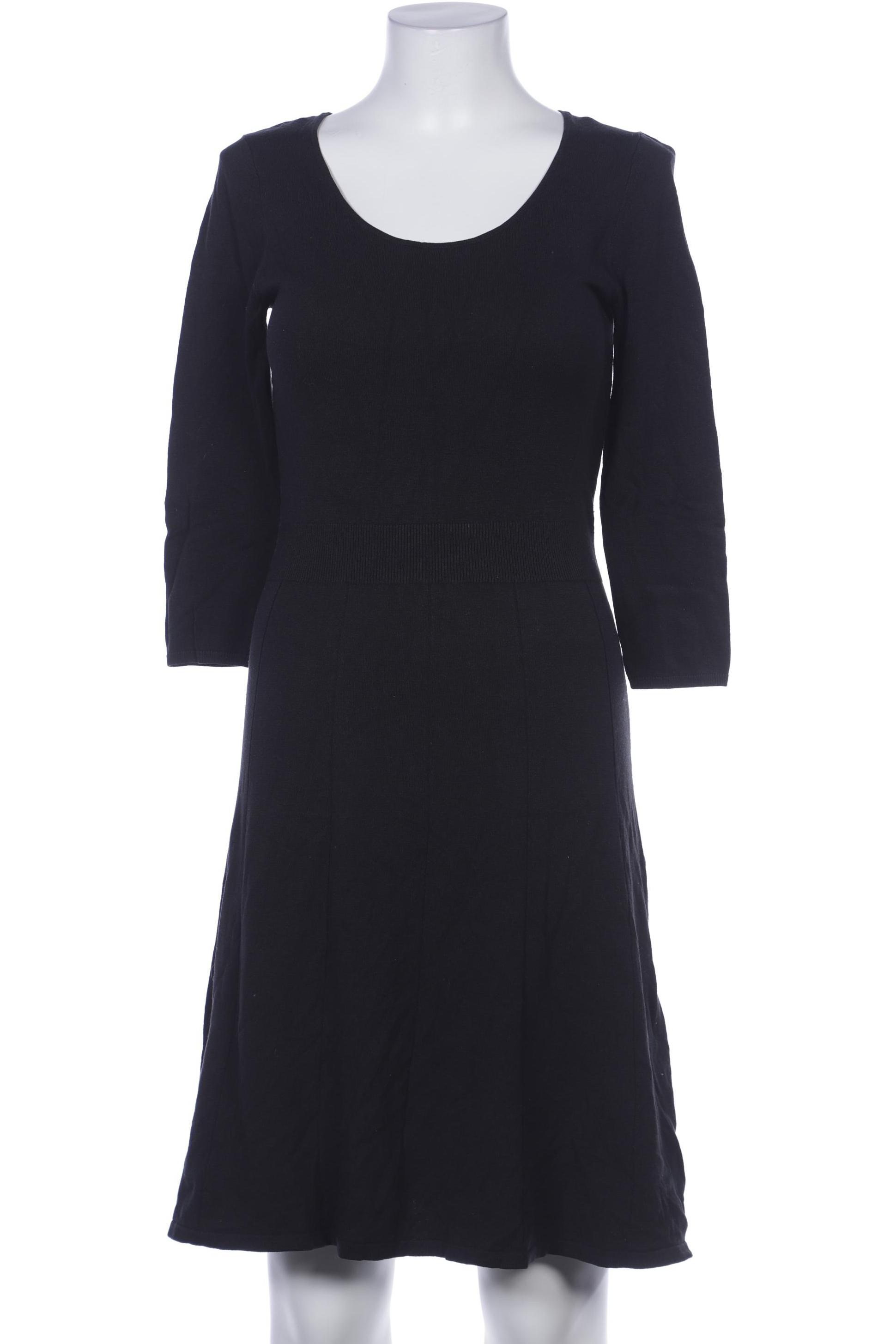 

Noa Noa Damen Kleid, schwarz, Gr. 36