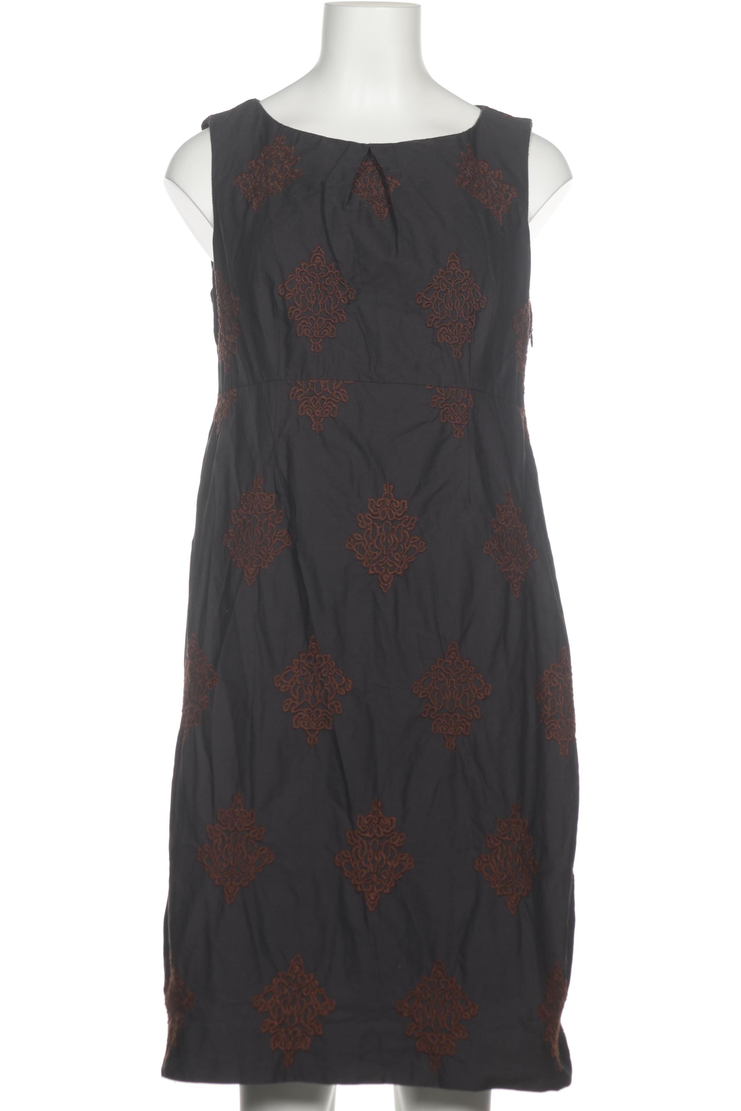 

Noa Noa Damen Kleid, grau, Gr. 36