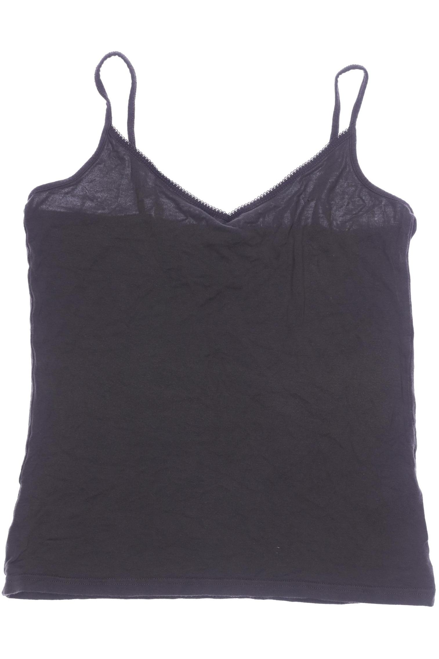 

Noa Noa Damen Top, braun, Gr. 38
