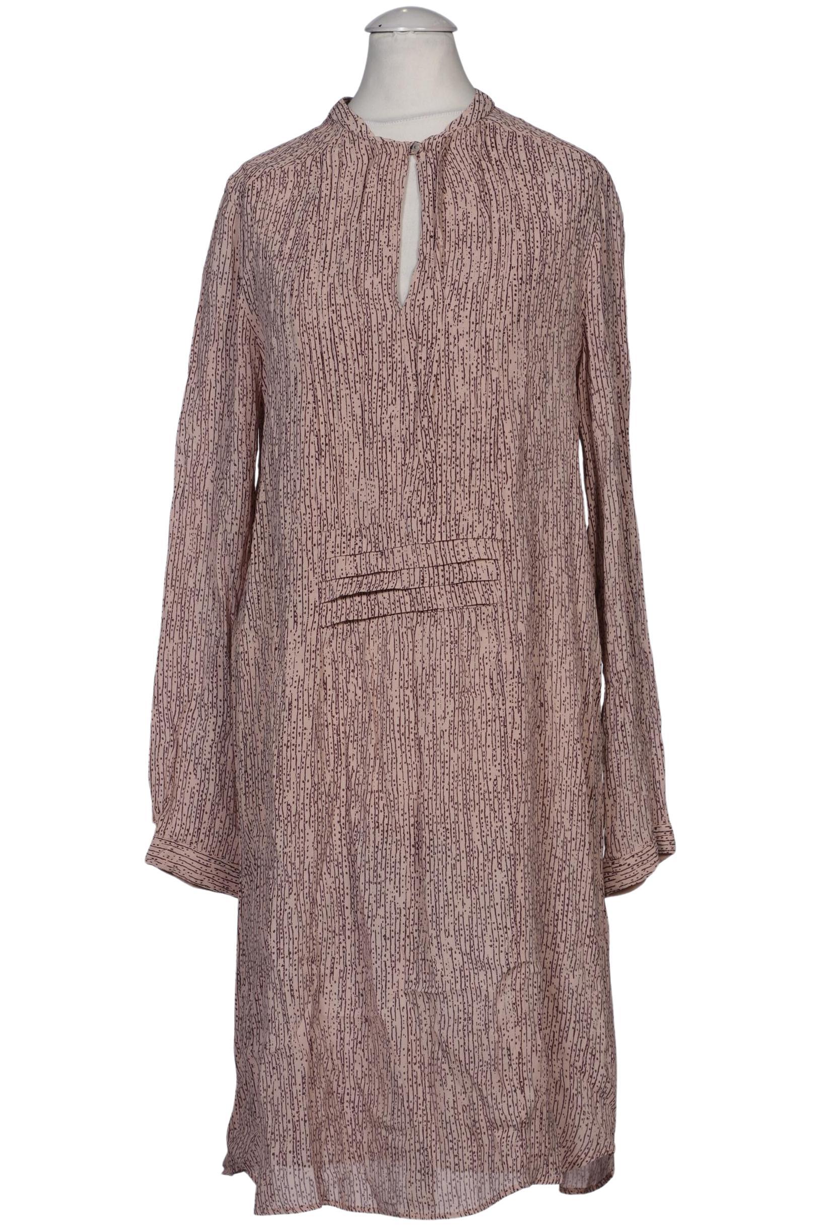 

Noa Noa Damen Kleid, pink, Gr. 34