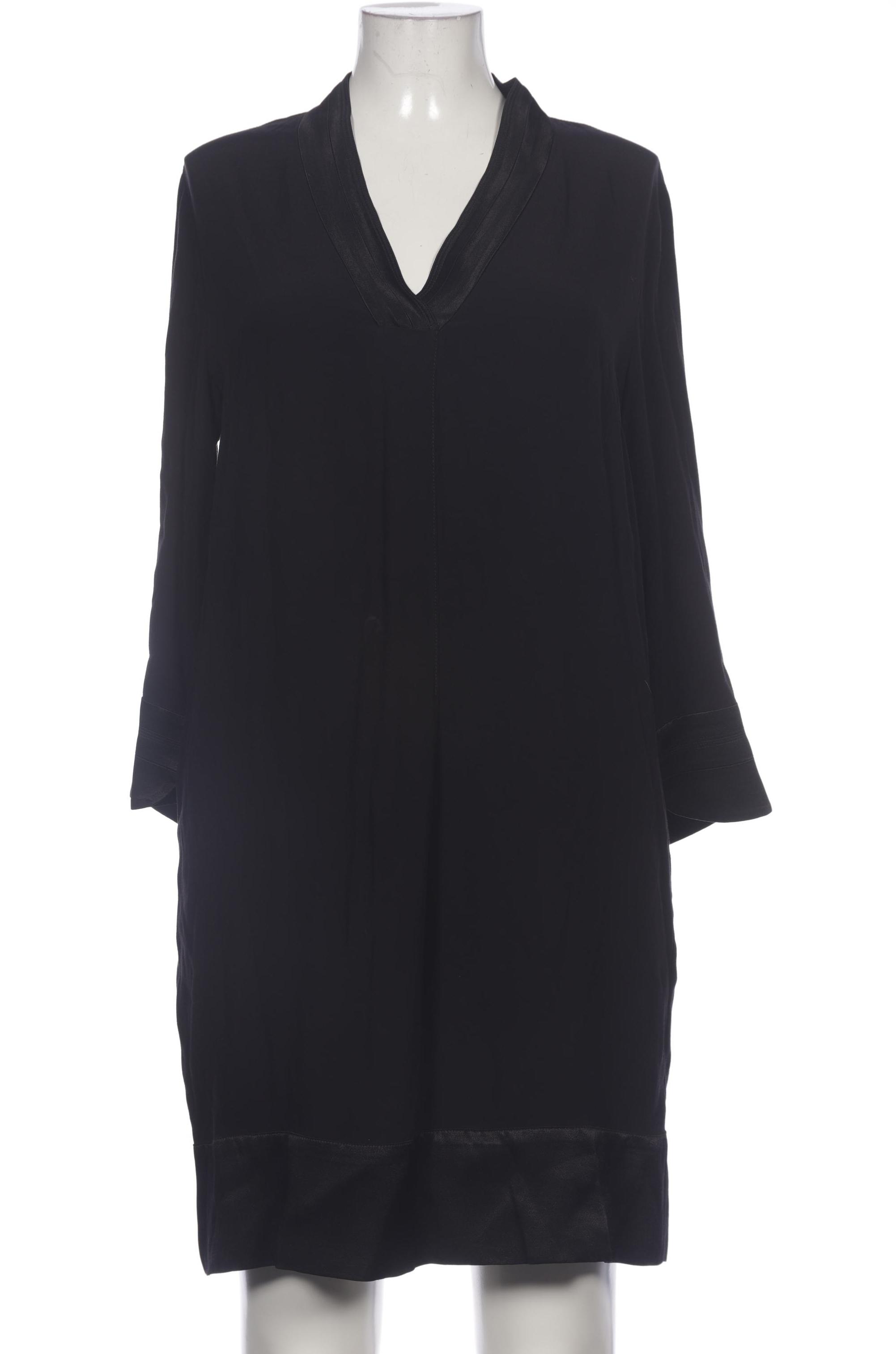 

Noa Noa Damen Kleid, schwarz, Gr. 40