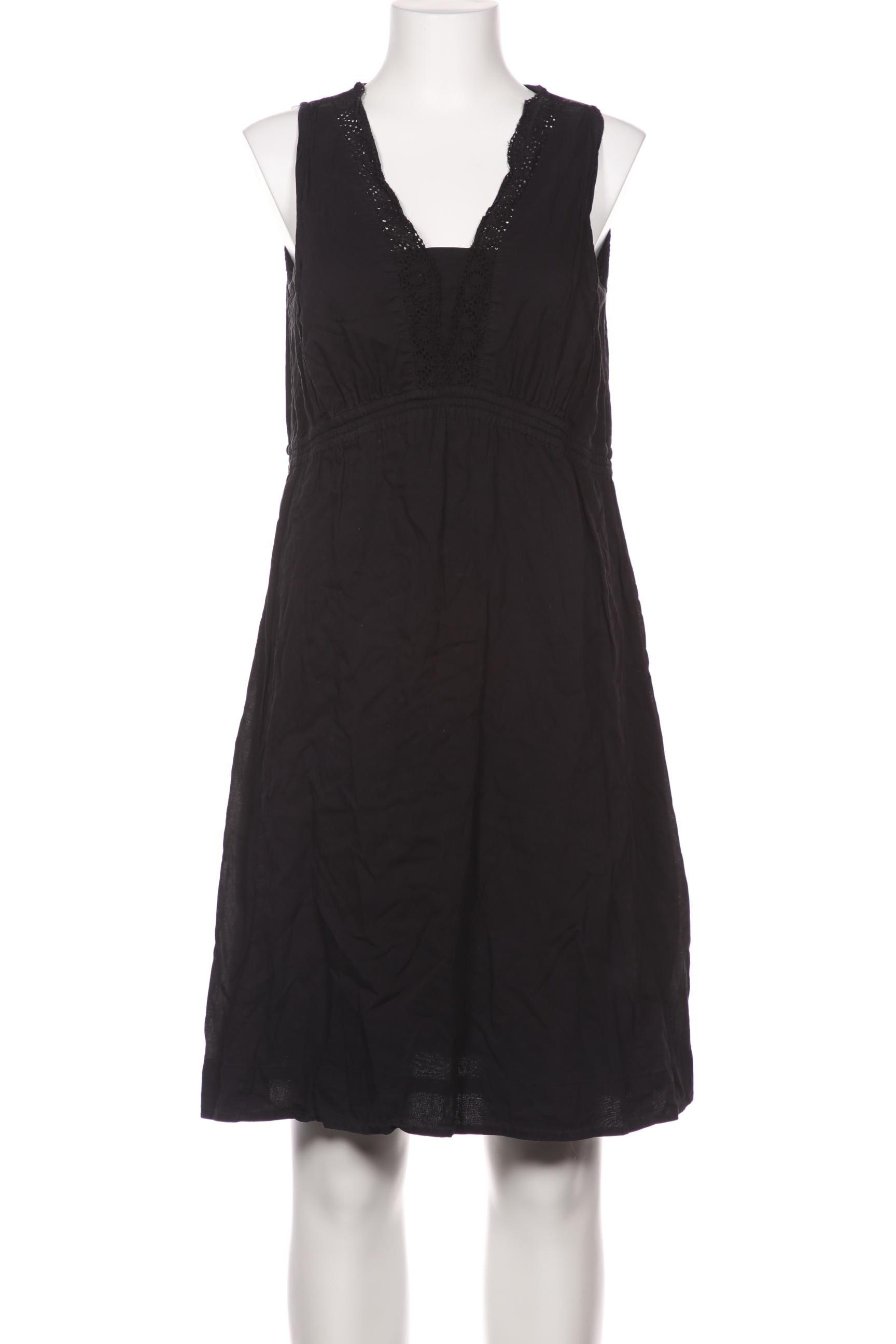 

Noa Noa Damen Kleid, schwarz, Gr. 38