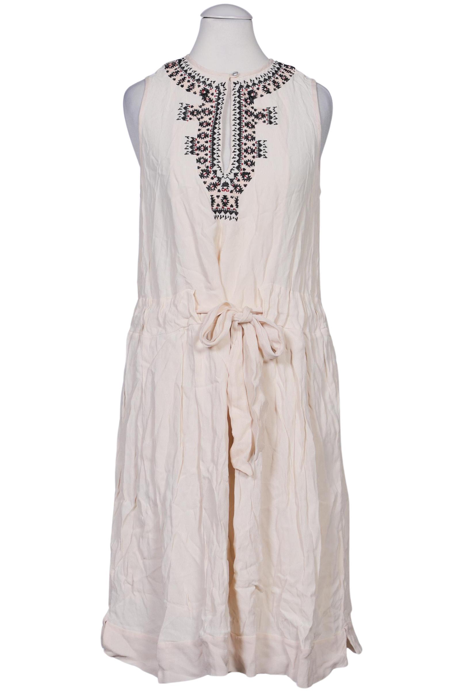 

Noa Noa Damen Kleid, mehrfarbig, Gr. 36