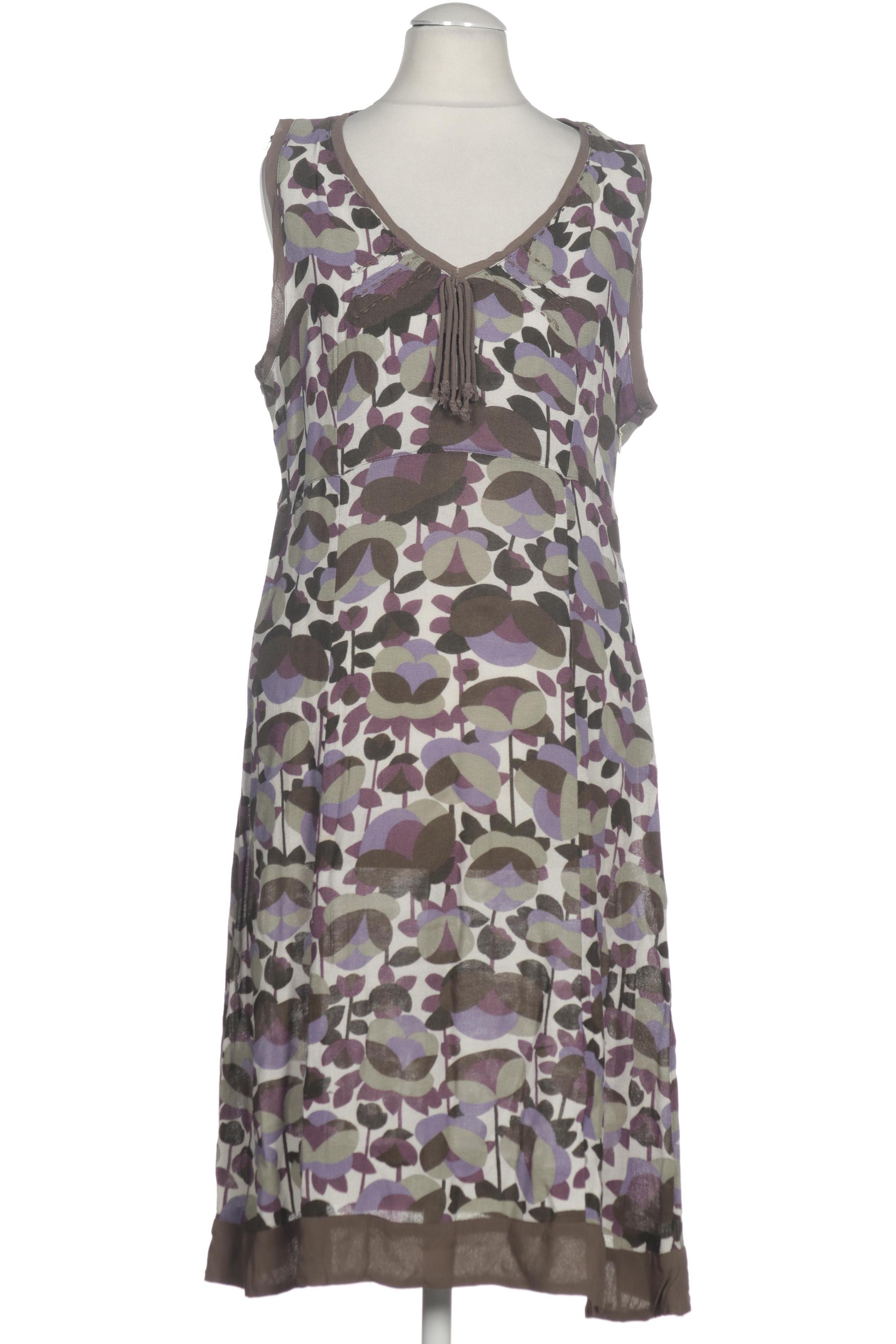 

Noa Noa Damen Kleid, flieder, Gr. 36