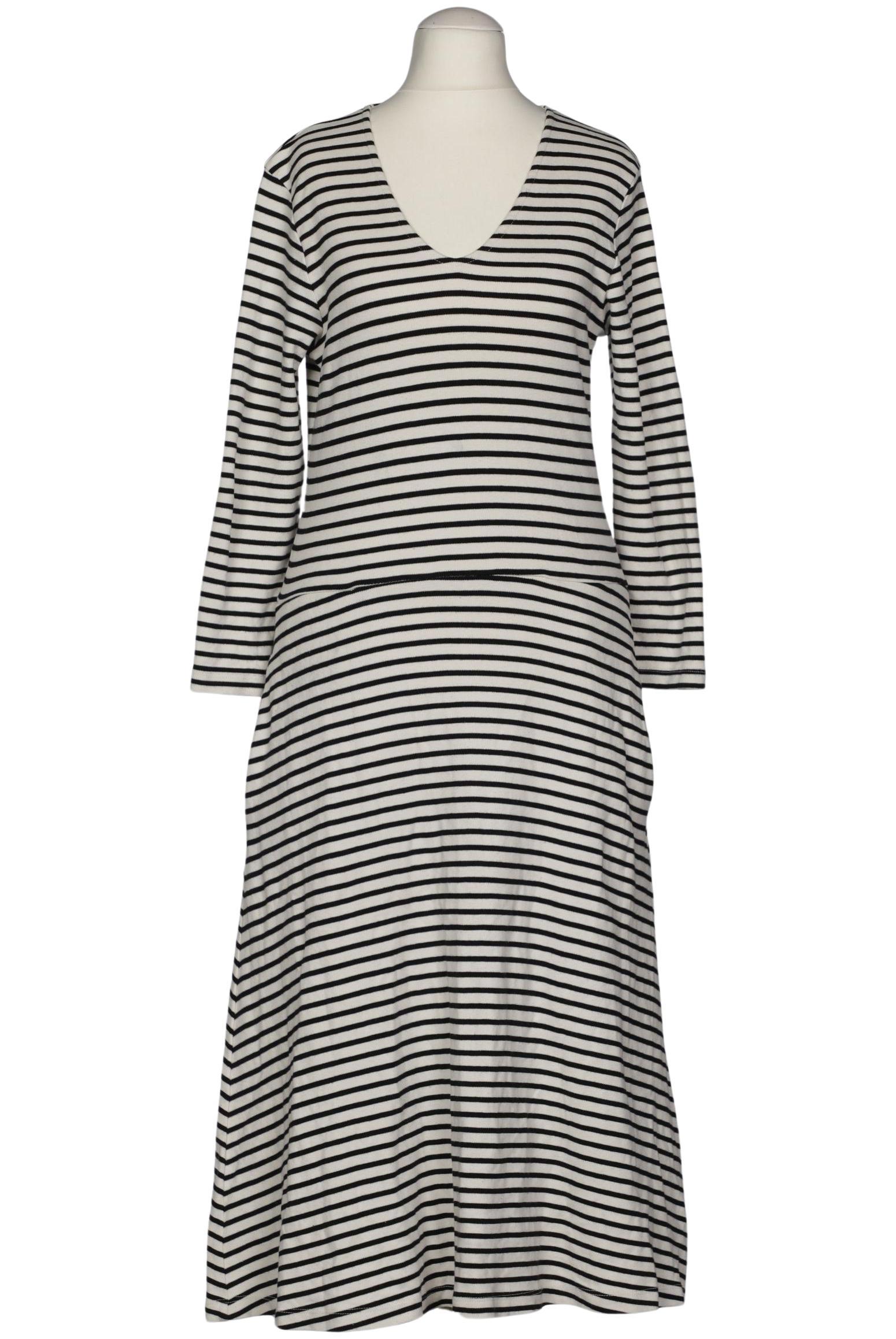 

Noa Noa Damen Kleid, schwarz, Gr. 36