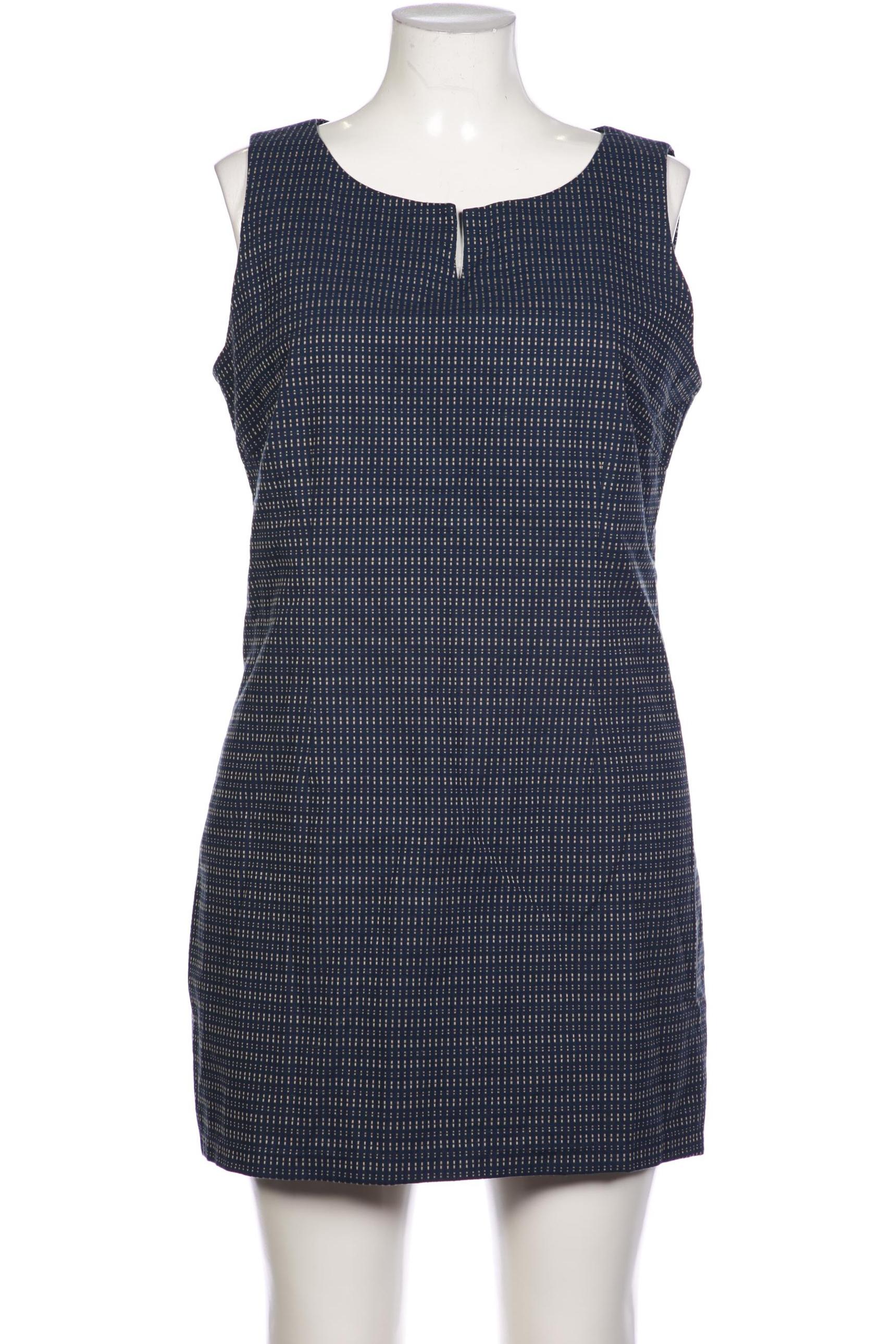 

Noa Noa Damen Kleid, türkis, Gr. 44