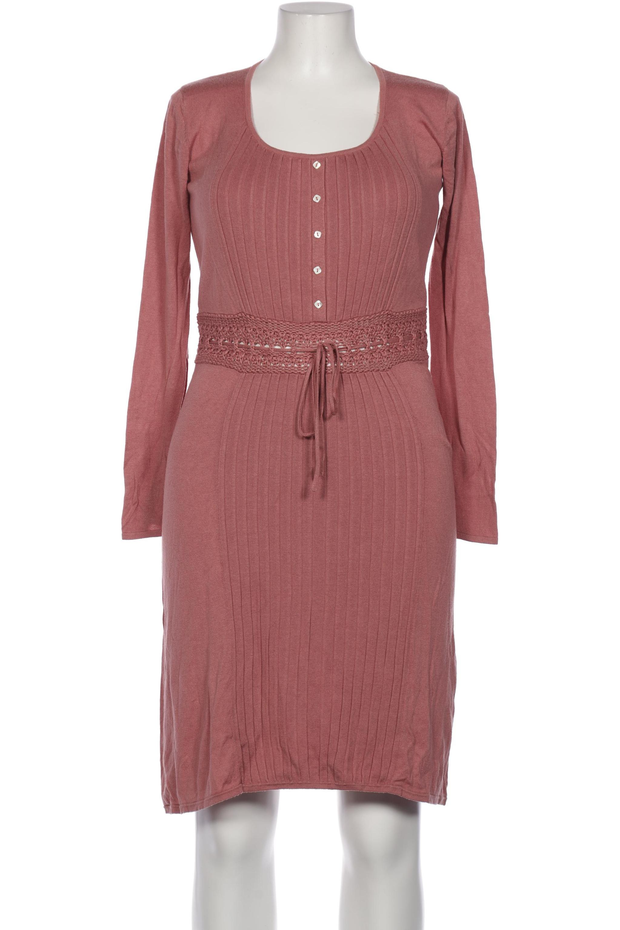 

Noa Noa Damen Kleid, pink, Gr. 42