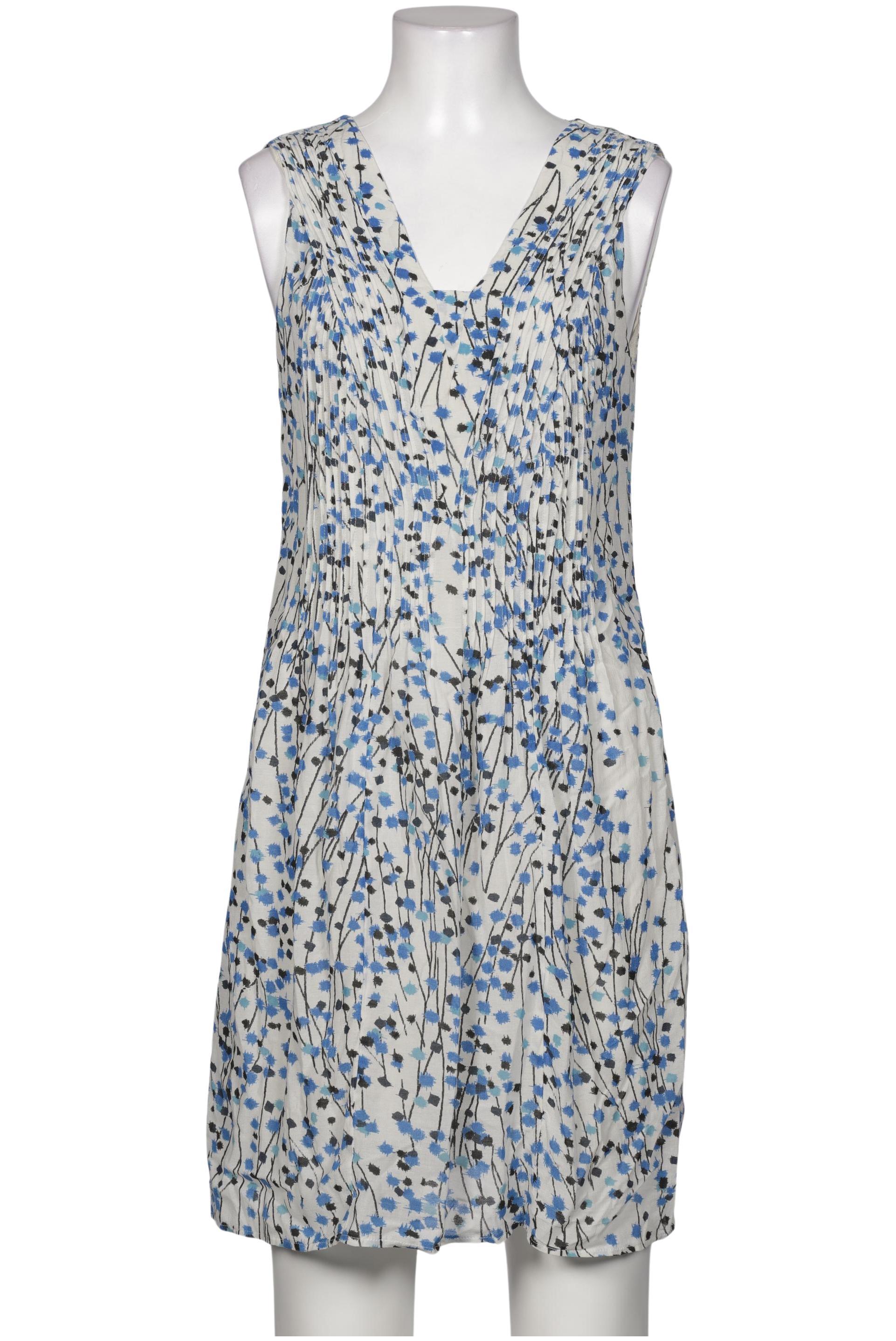 

Noa Noa Damen Kleid, mehrfarbig, Gr. 36