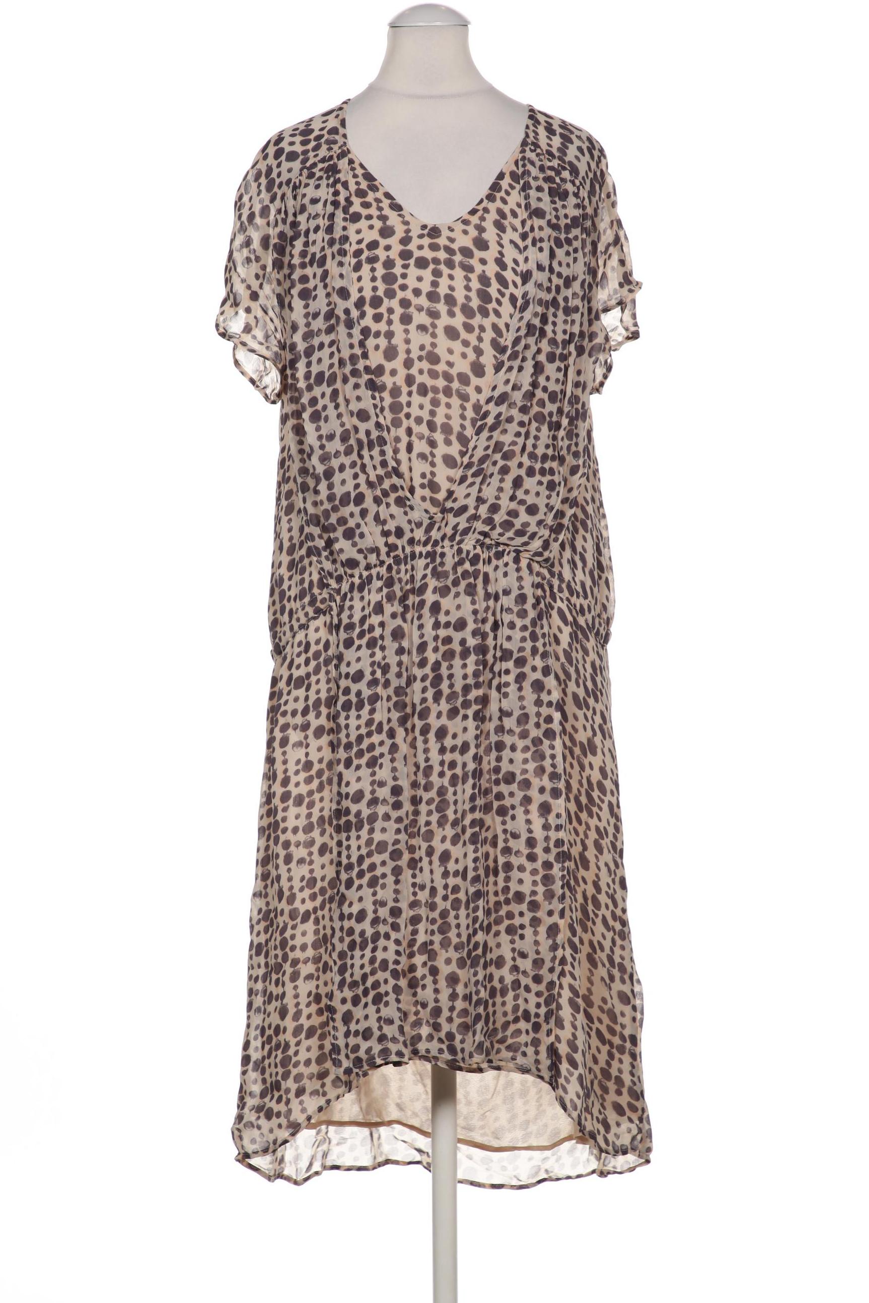 

Noa Noa Damen Kleid, beige