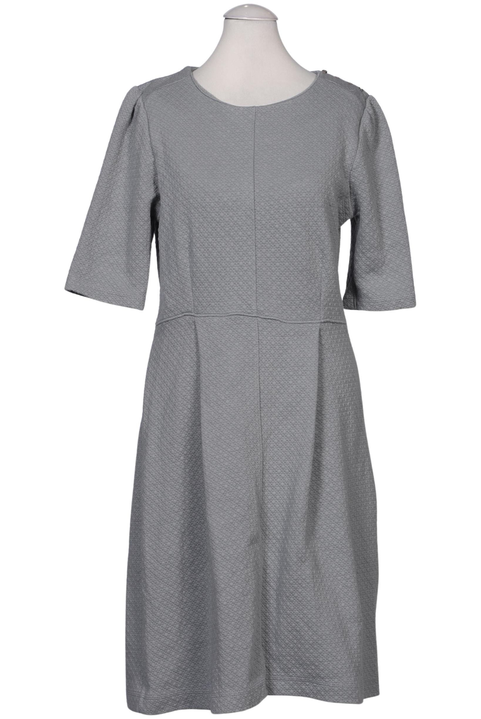 

Noa Noa Damen Kleid, hellblau, Gr. 36