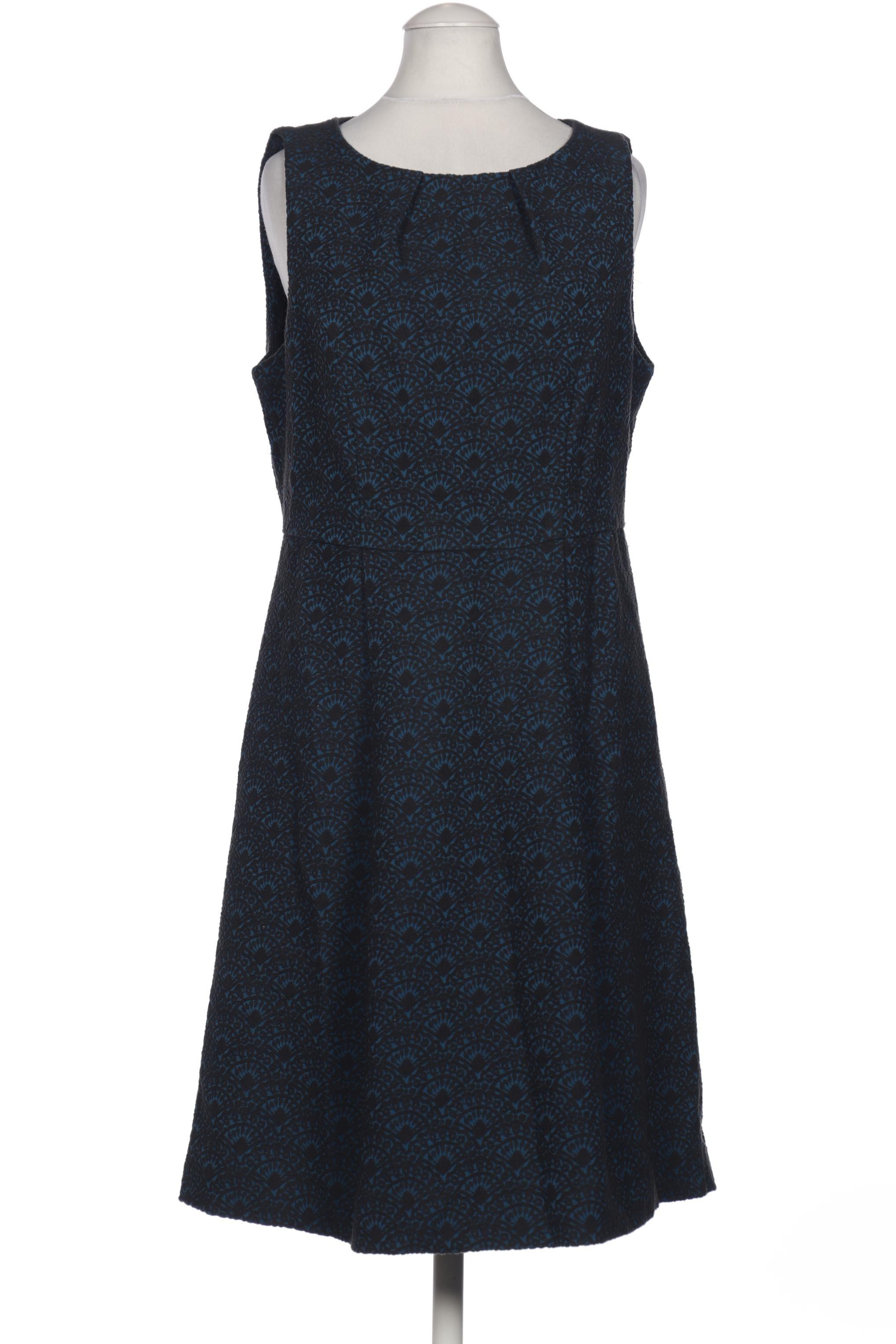 

Noa Noa Damen Kleid, schwarz, Gr. 36
