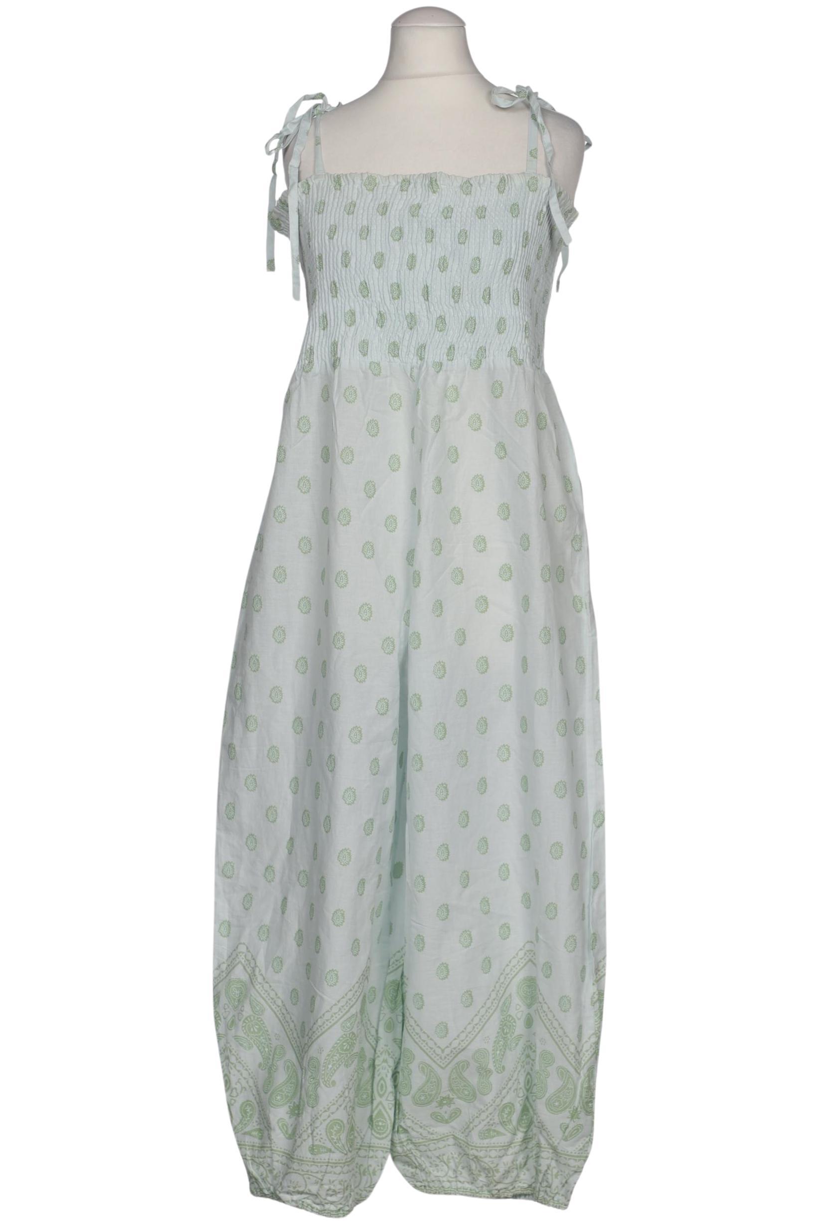 

Noa Noa Damen Jumpsuit/Overall, hellgrün, Gr. 38