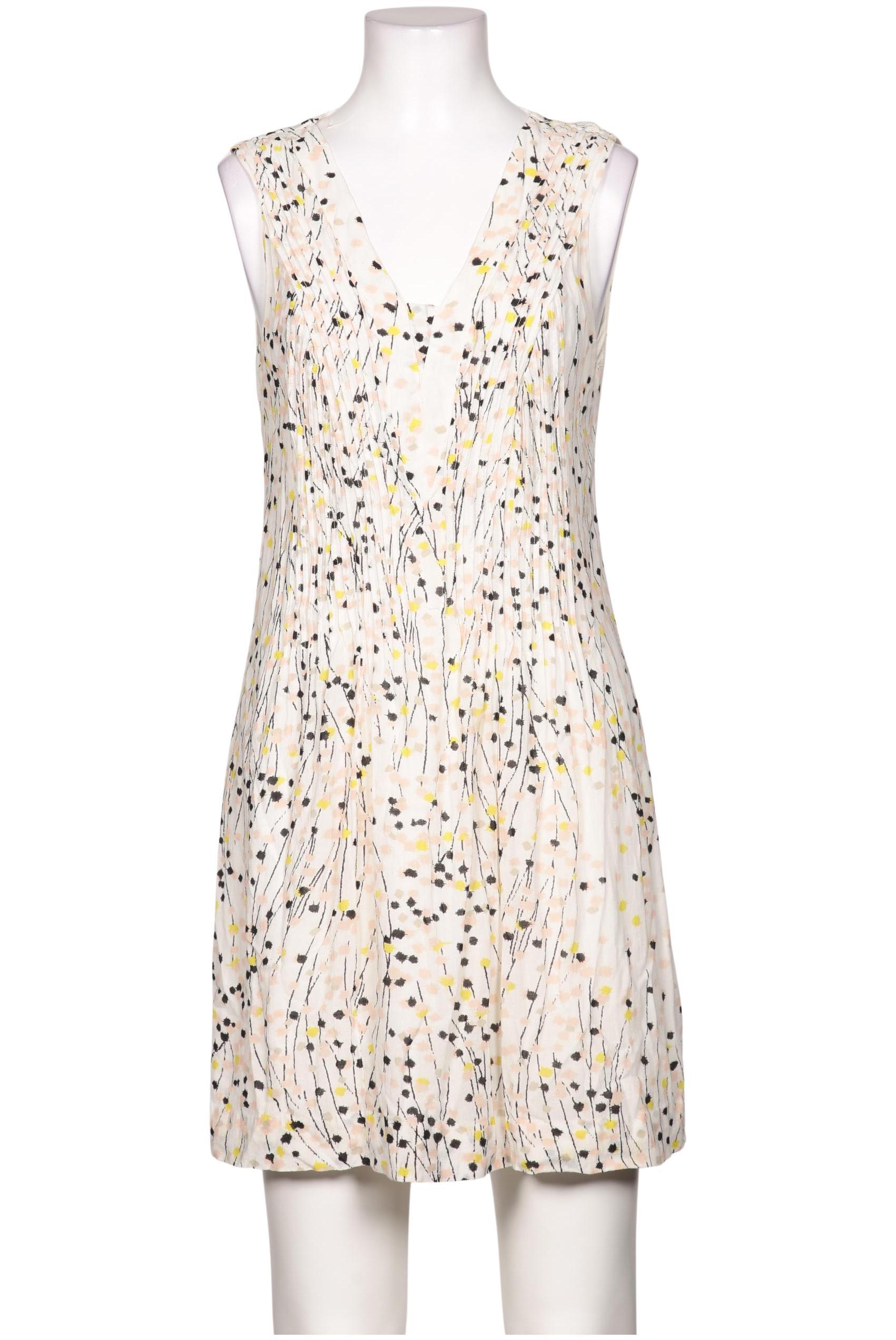 

Noa Noa Damen Kleid, mehrfarbig, Gr. 38