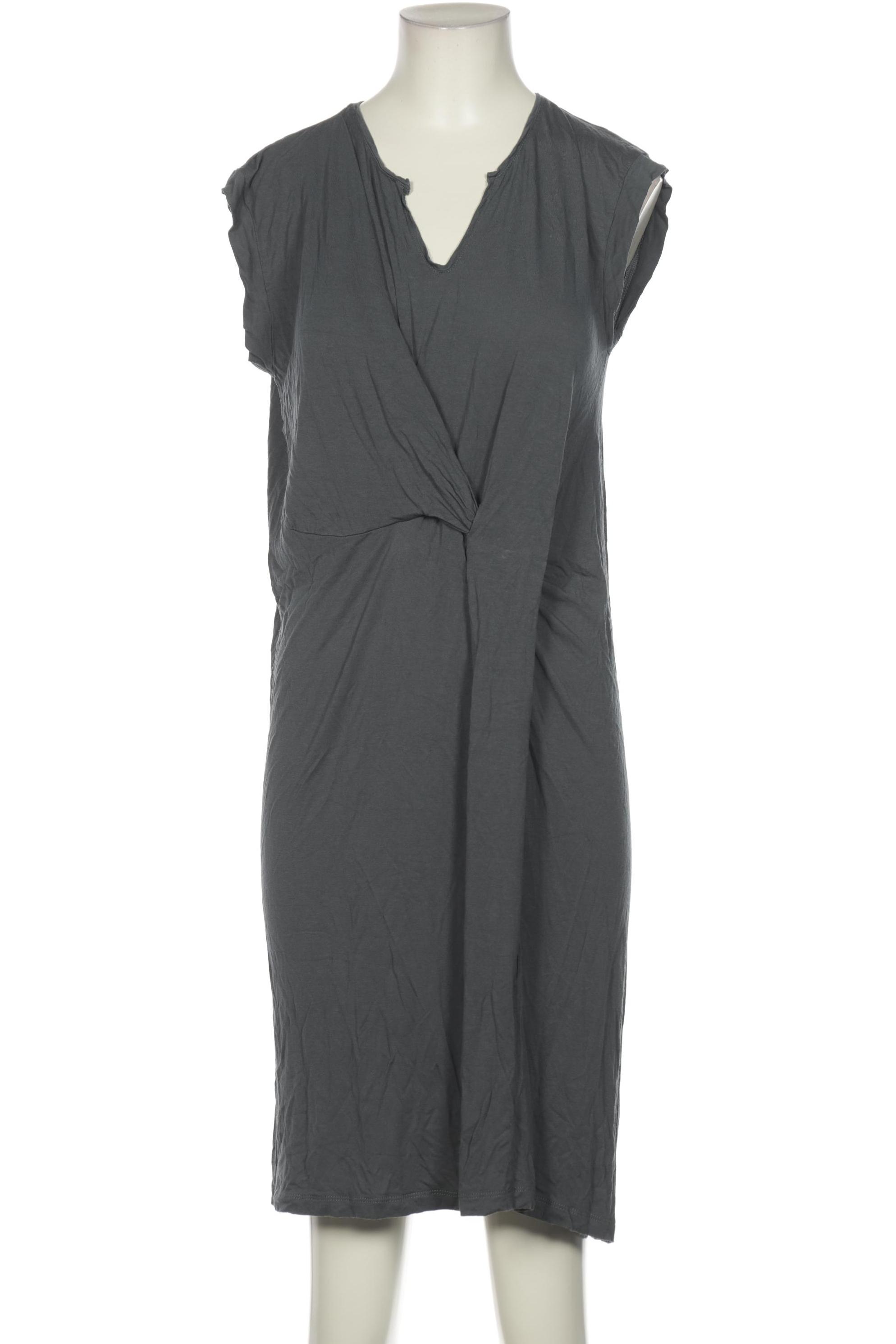

Noa Noa Damen Kleid, blau, Gr. 38