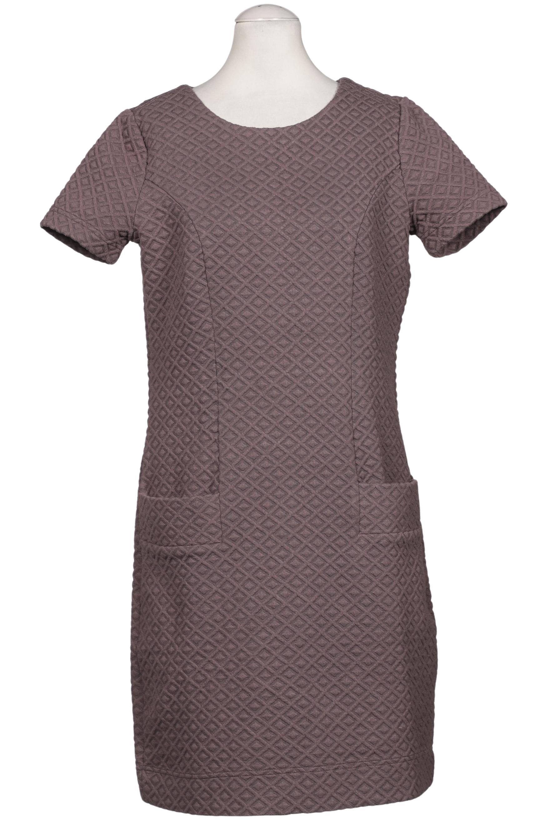 

Noa Noa Damen Kleid, flieder, Gr. 34