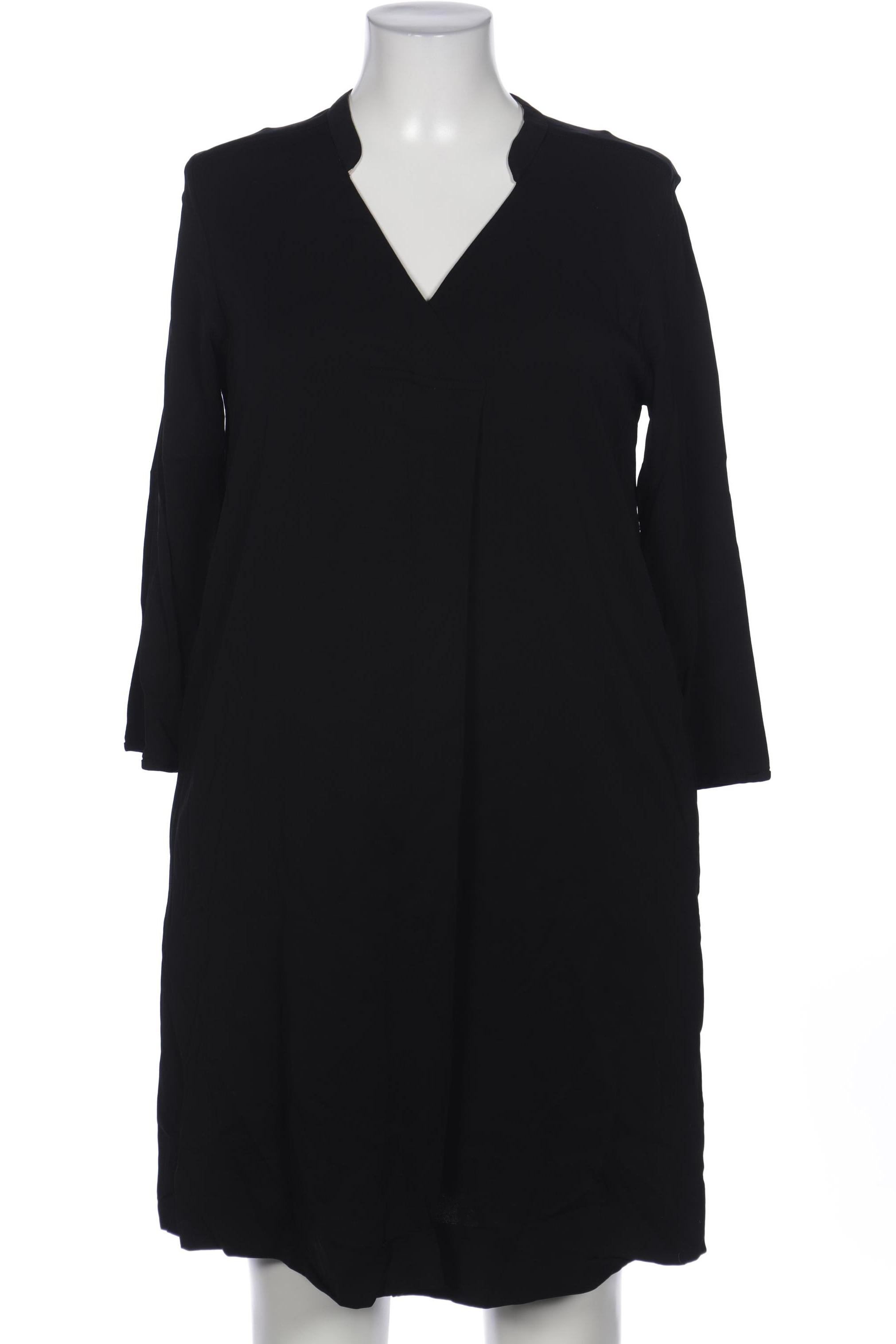 

Noa Noa Damen Kleid, schwarz