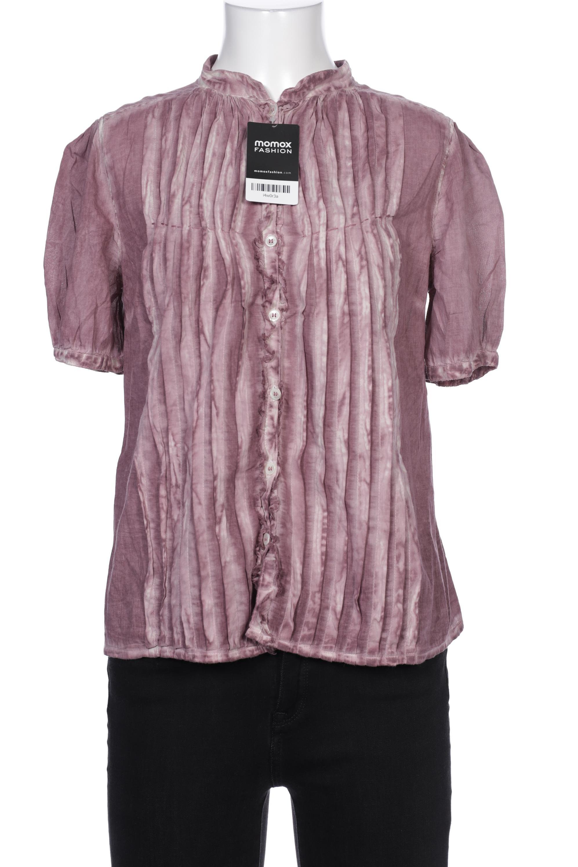 

Noa Noa Damen Bluse, pink