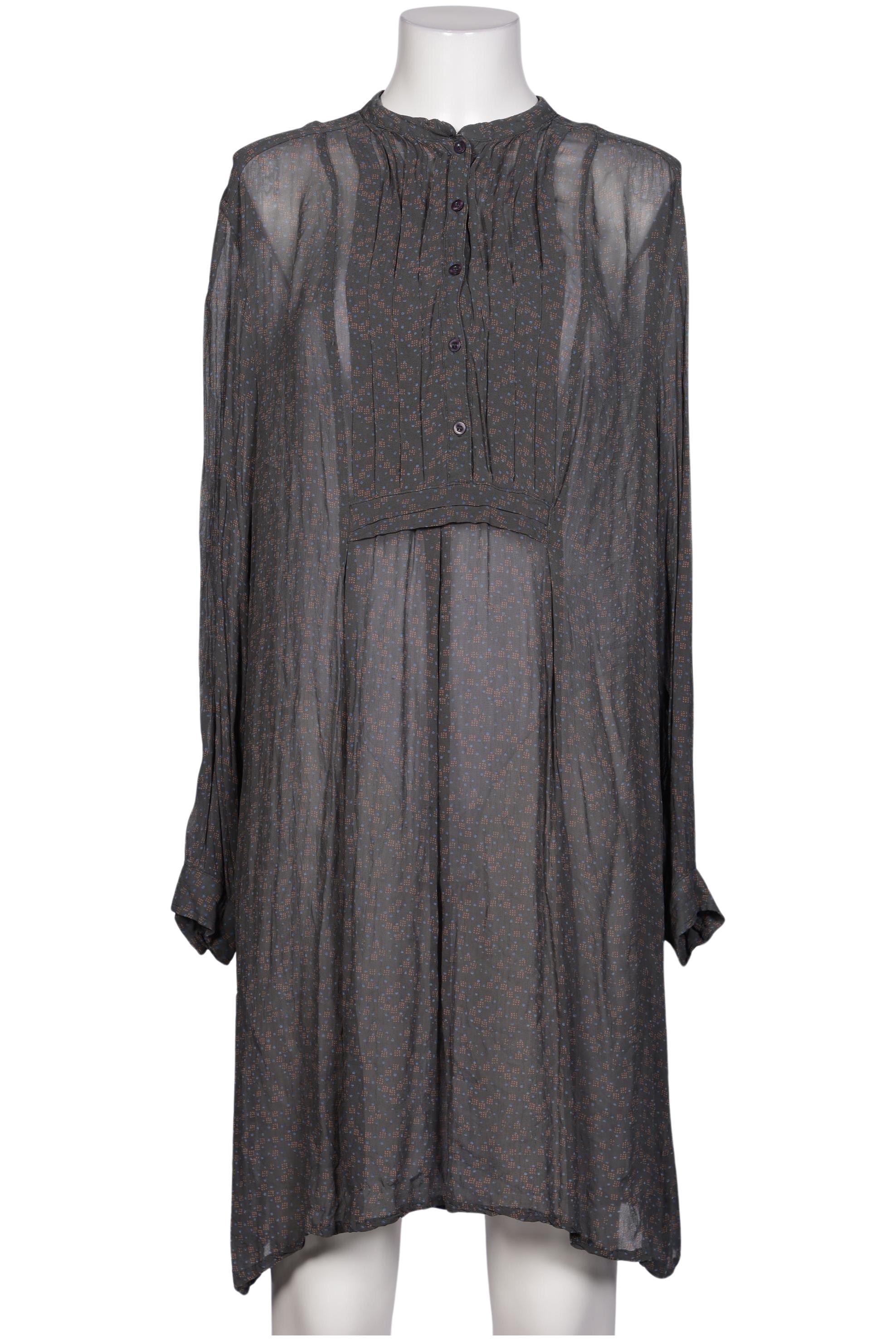 

Noa Noa Damen Kleid, grün, Gr. 42