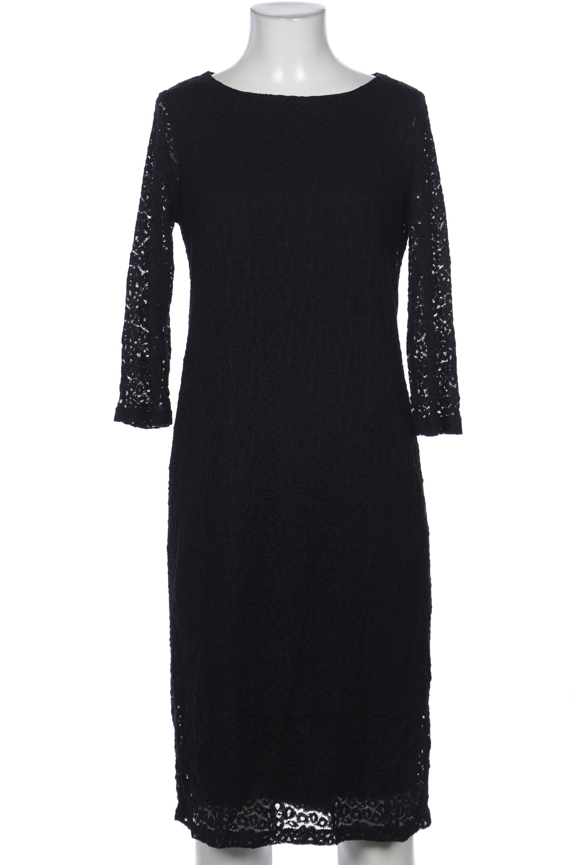 

Noa Noa Damen Kleid, schwarz, Gr. 34