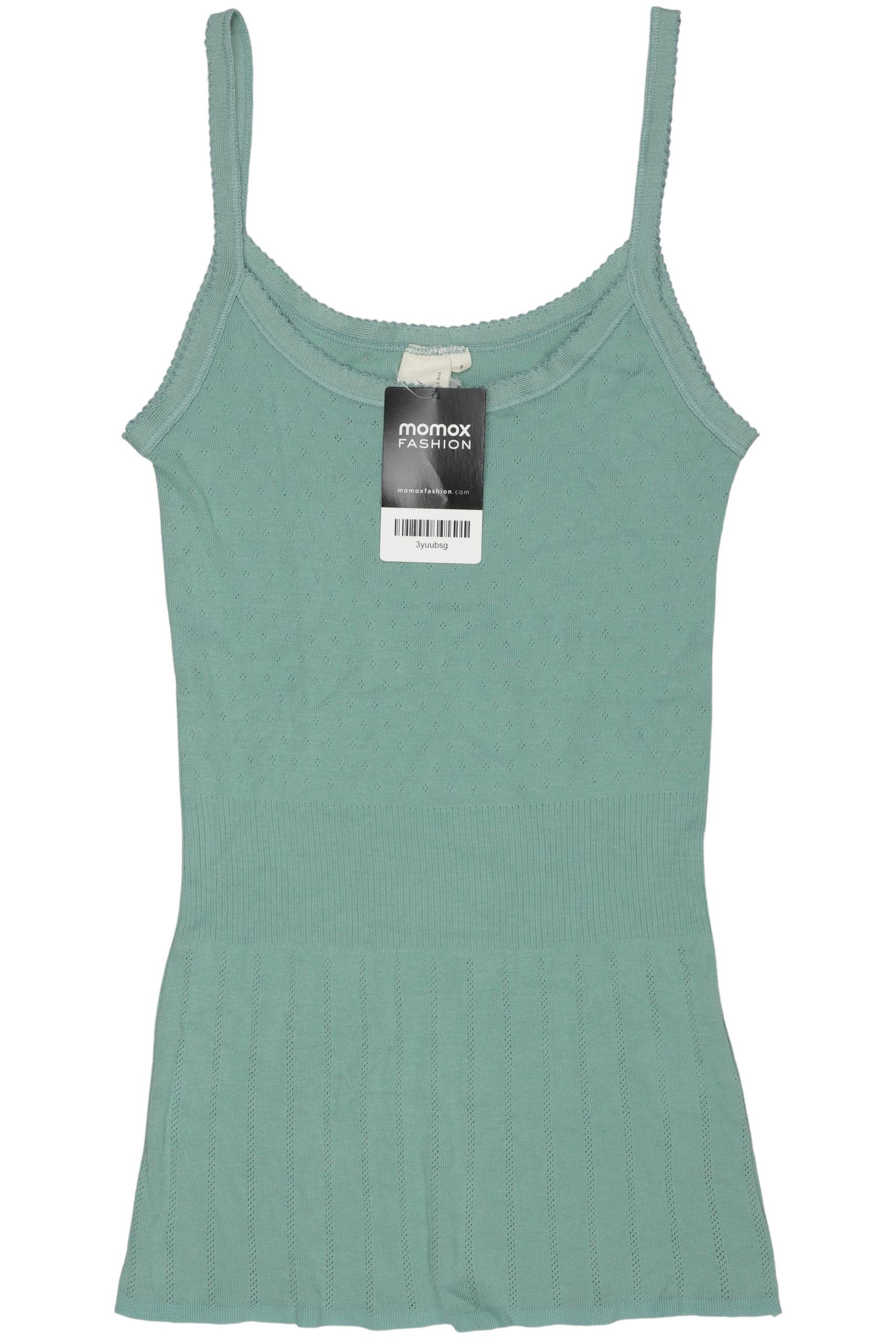 

Noa Noa Damen Top, mehrfarbig, Gr. 36