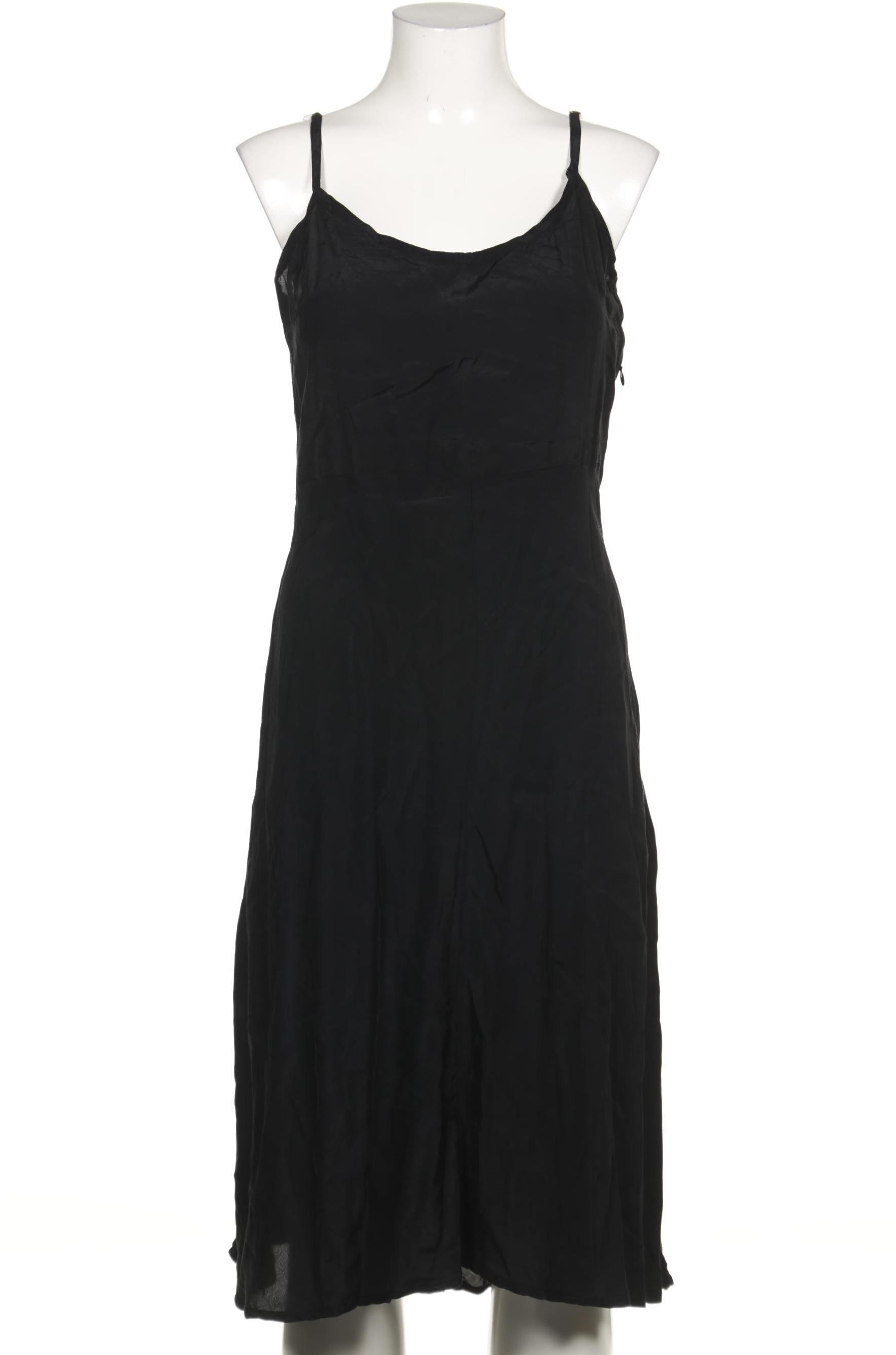 

Noa Noa Damen Kleid, schwarz