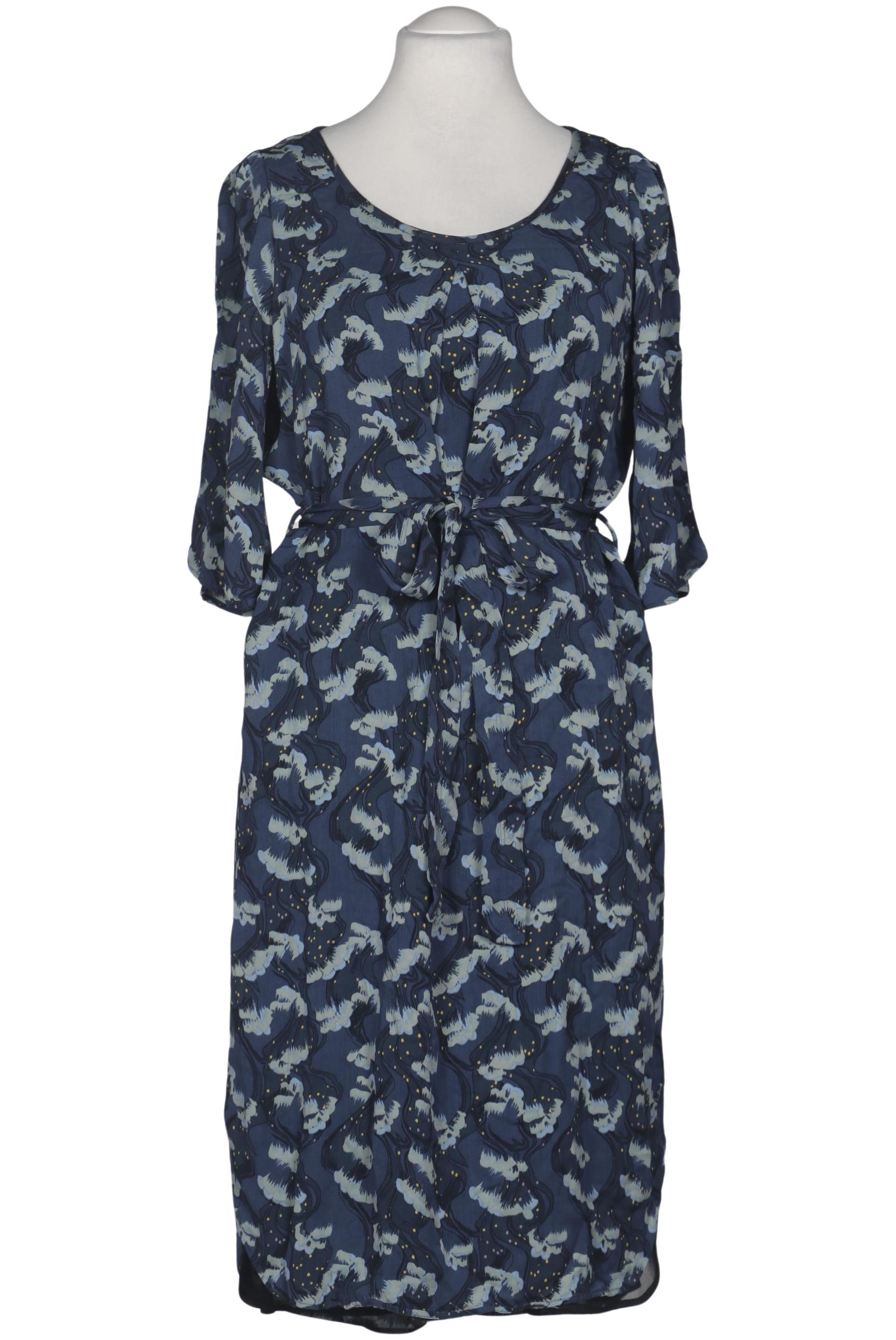 

Noa Noa Damen Kleid, mehrfarbig, Gr. 42