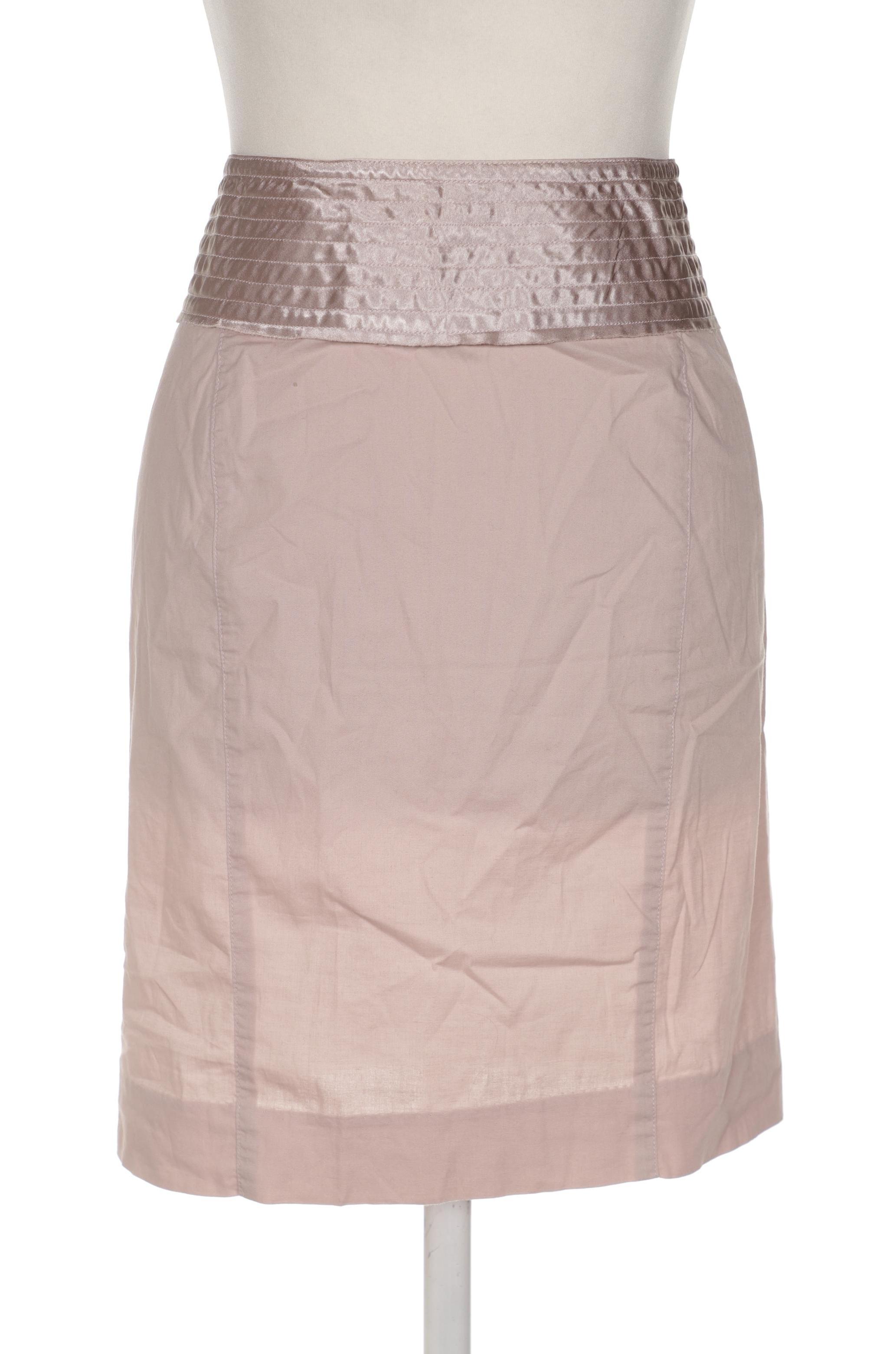 

Noa Noa Damen Rock, pink
