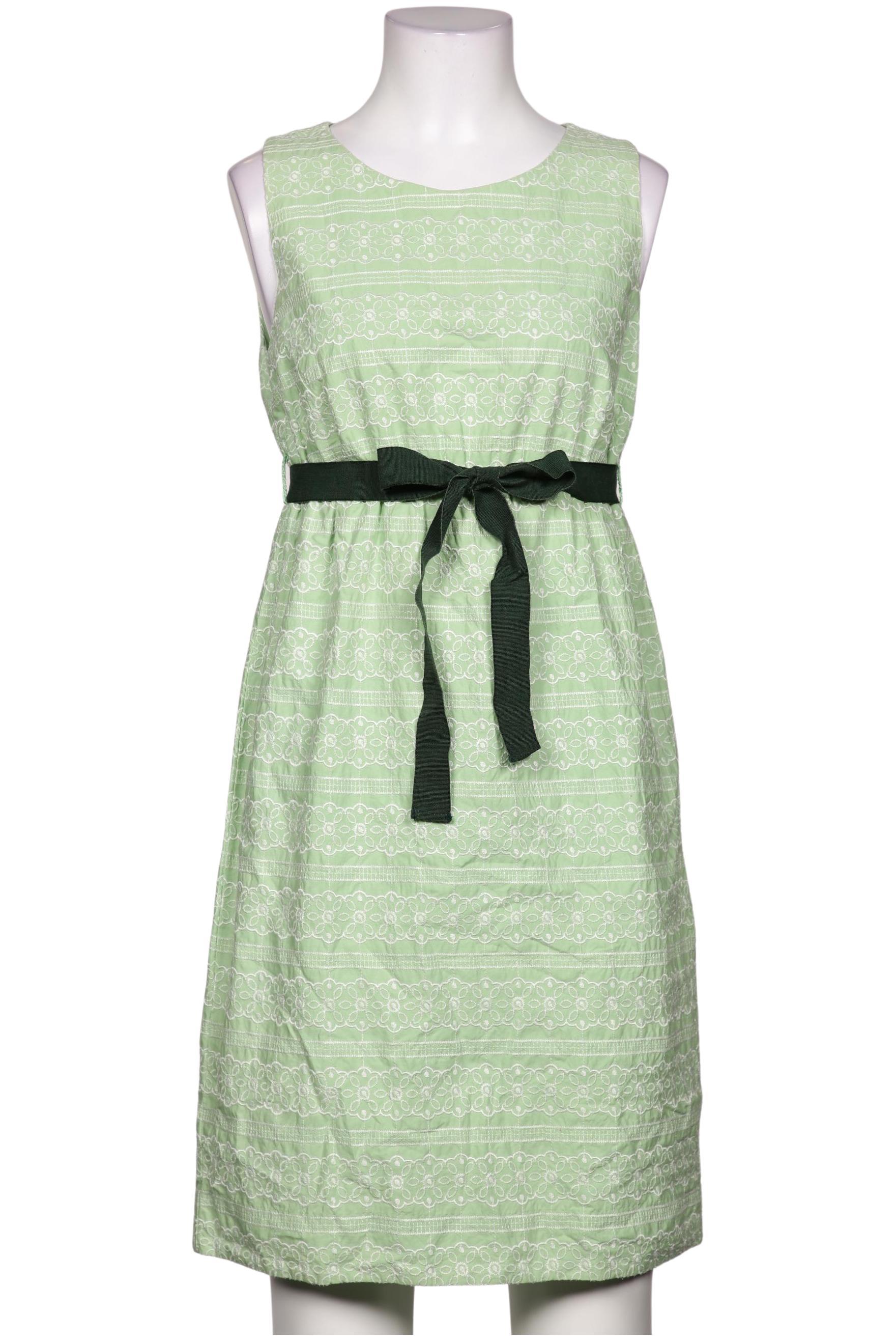 

Noa Noa Damen Kleid, hellgrün, Gr. 36