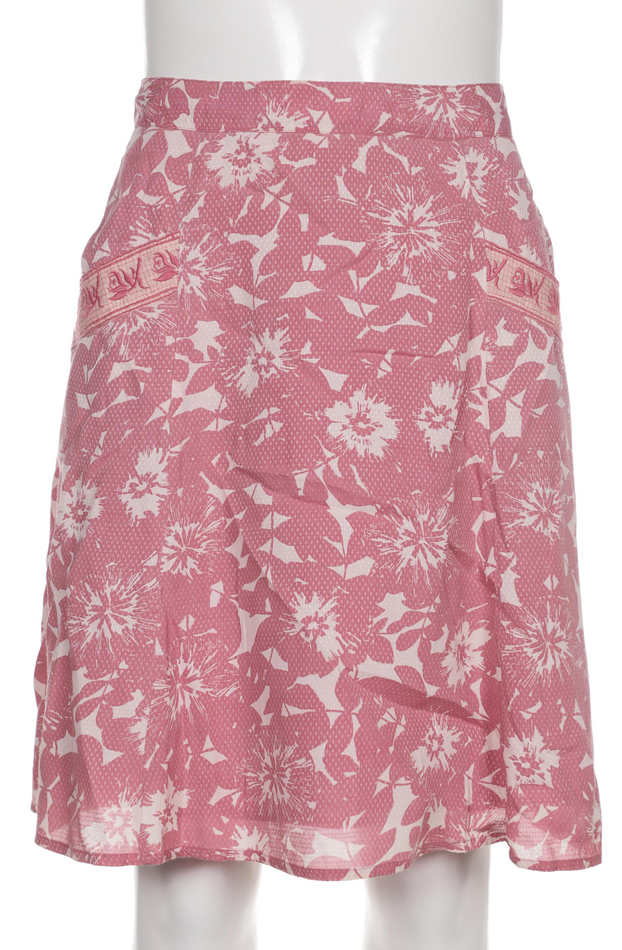 

Noa Noa Damen Rock, pink