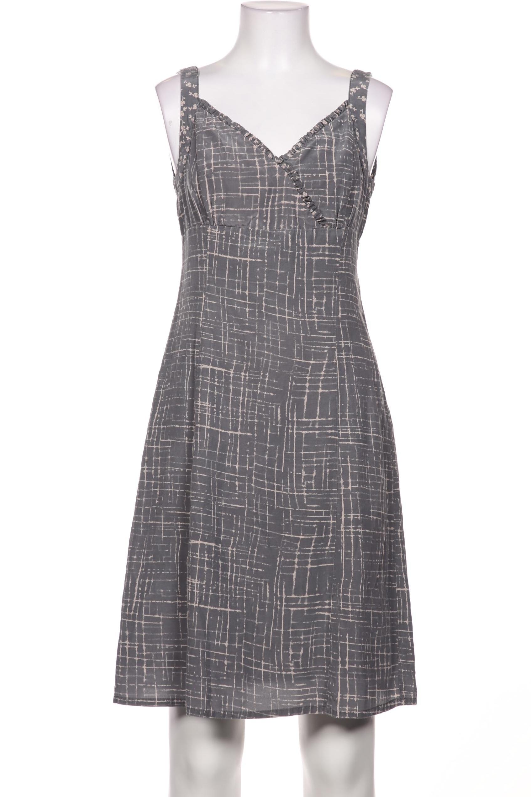 

Noa Noa Damen Kleid, grau, Gr. 36