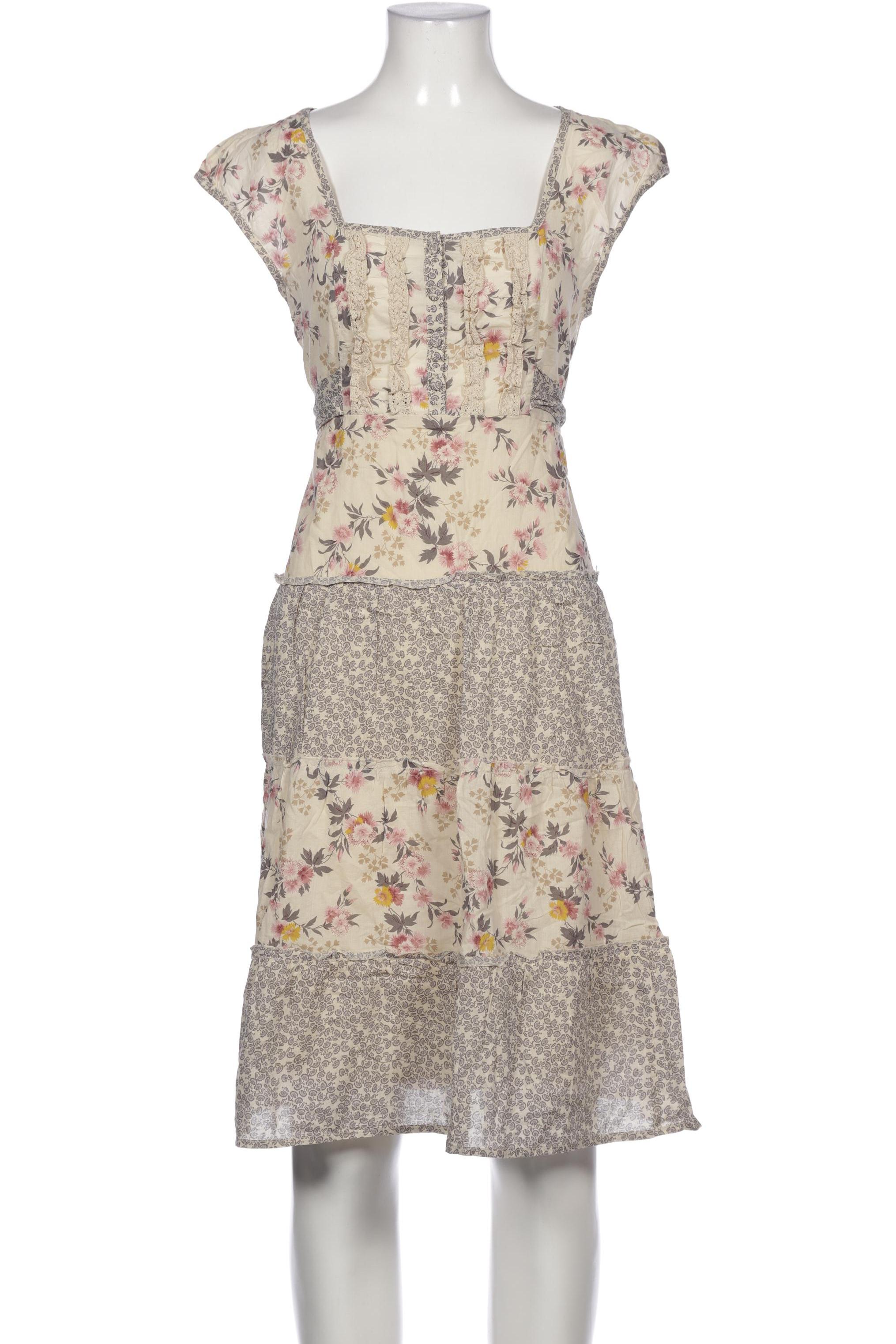 

Noa Noa Damen Kleid, beige