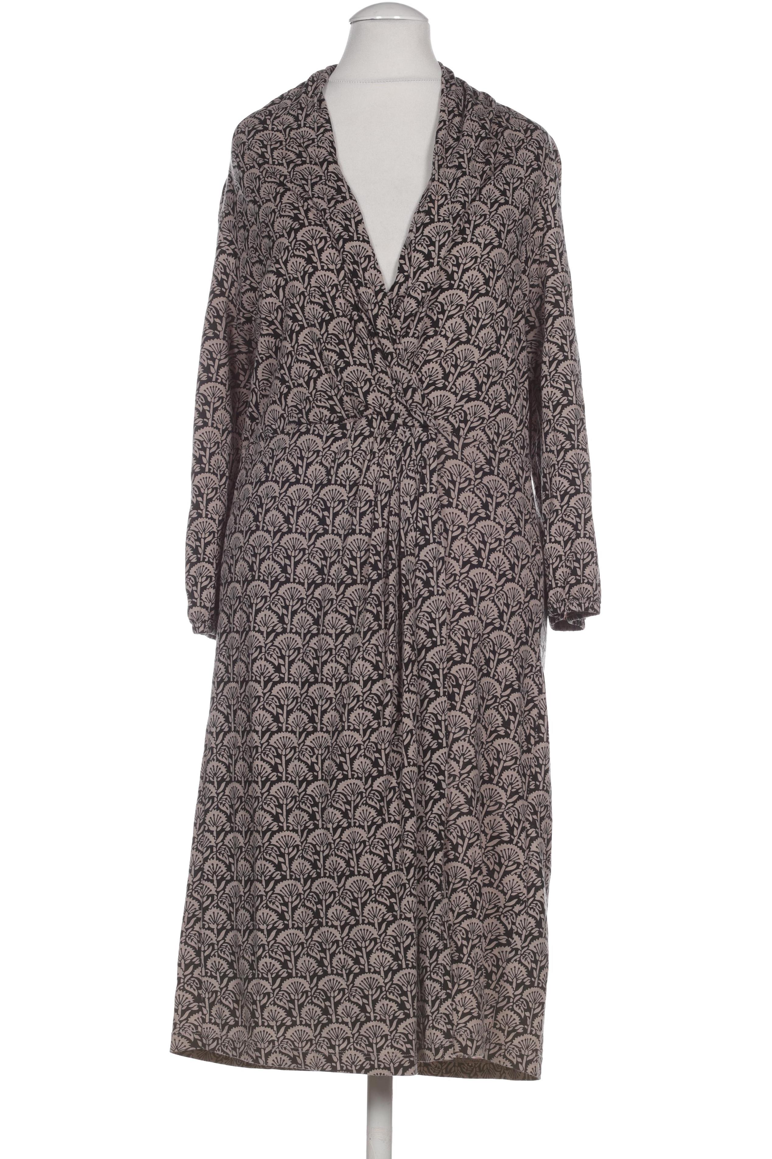 

Noa Noa Damen Kleid, beige, Gr. 36