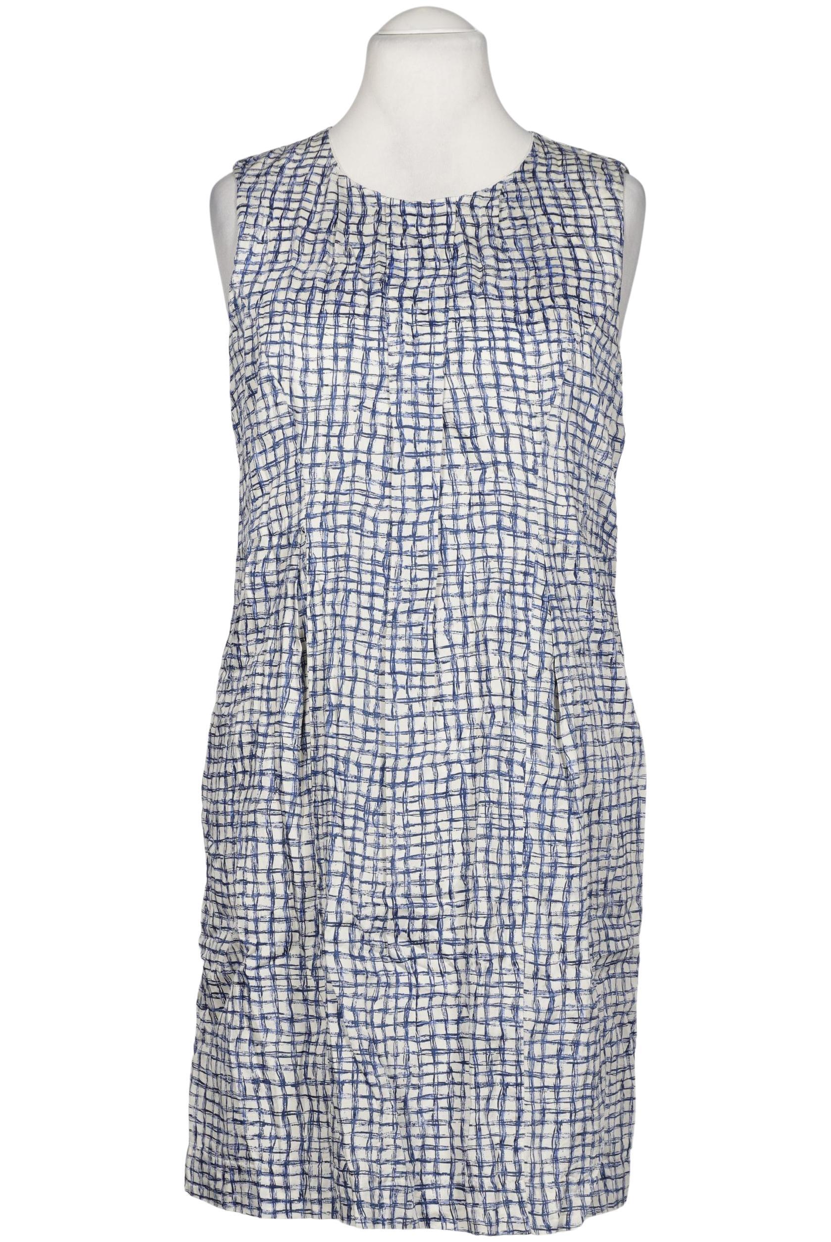 

Noa Noa Damen Kleid, mehrfarbig, Gr. 42