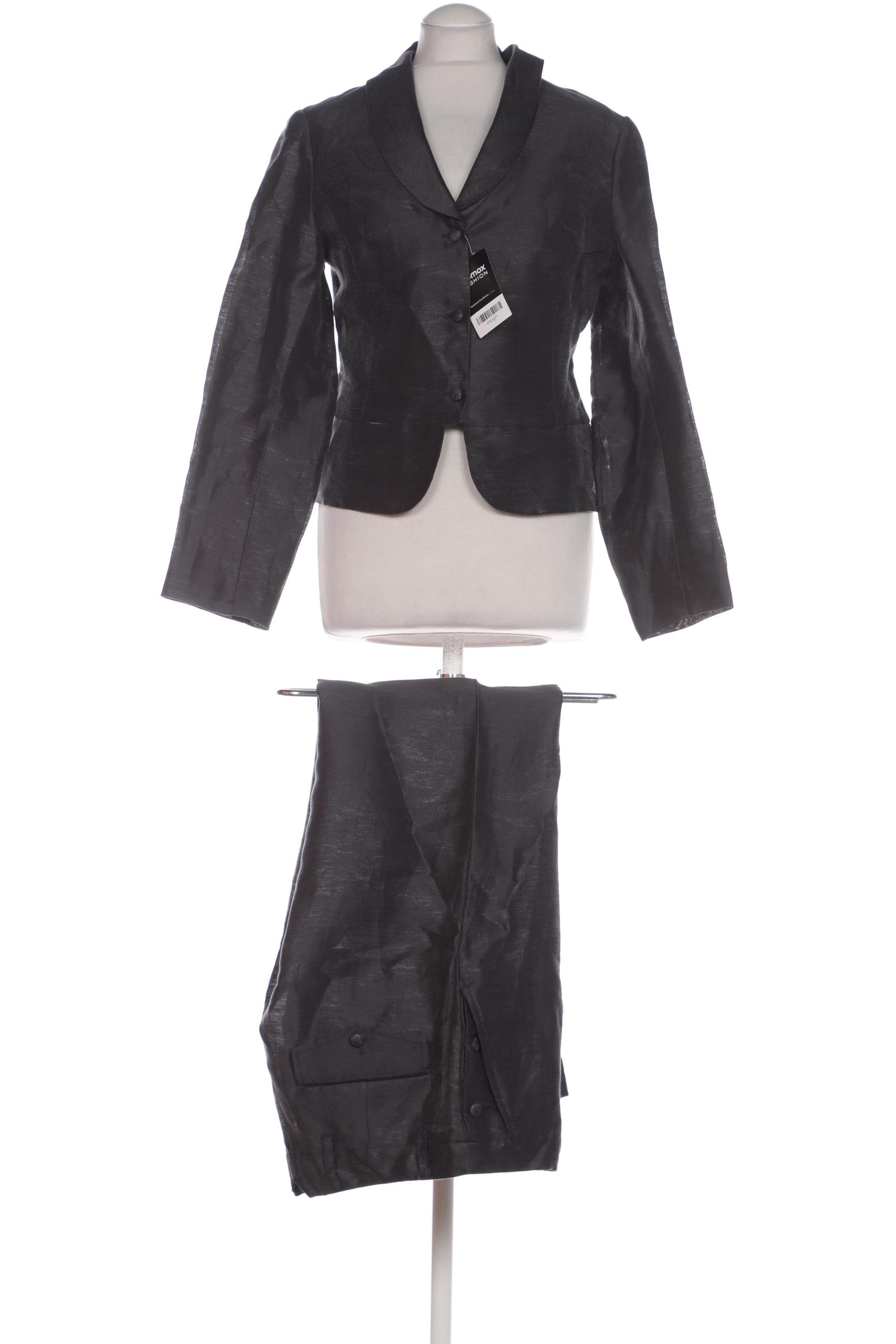 

Noa Noa Damen Anzug, grau, Gr. 38