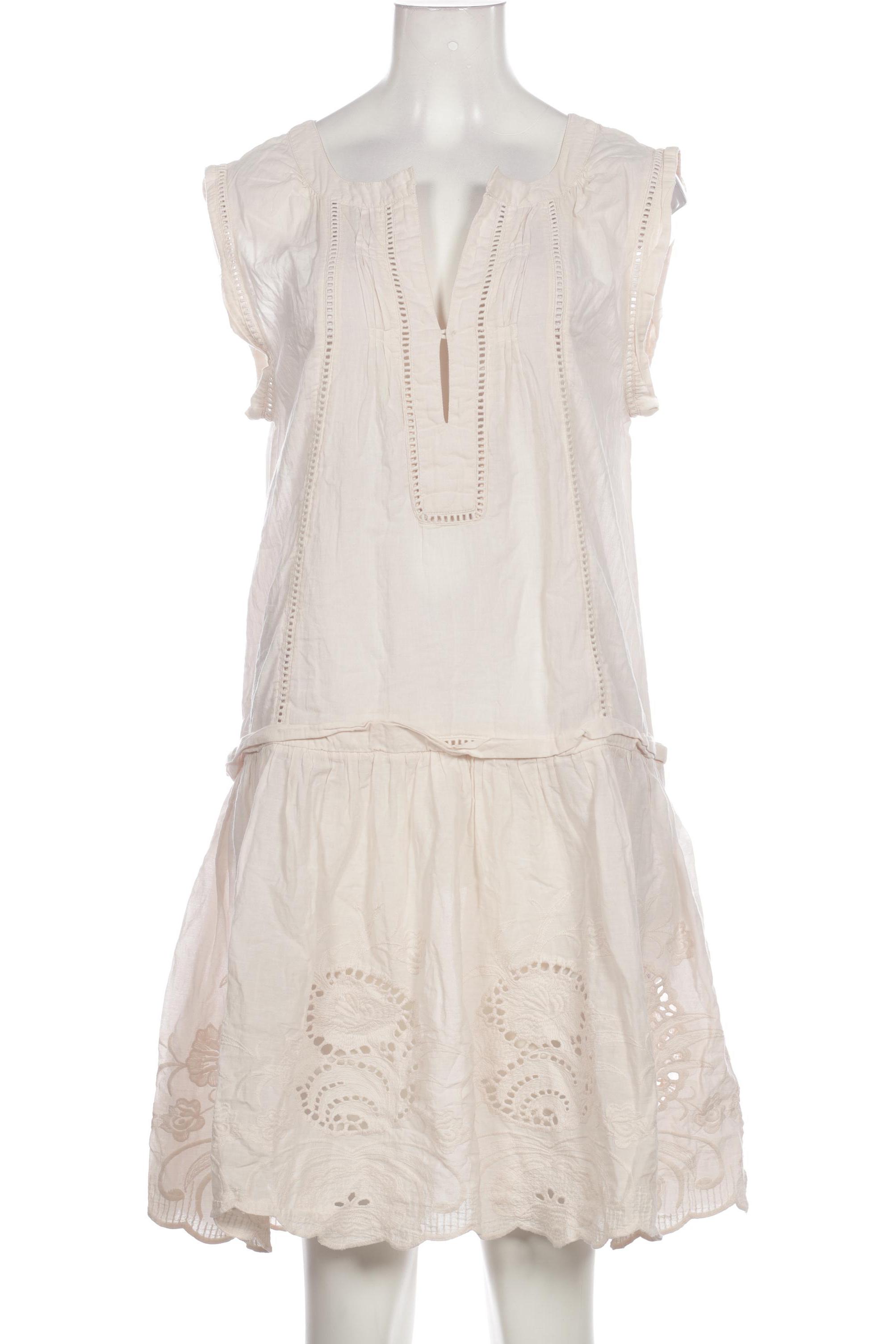 

Noa Noa Damen Kleid, pink, Gr. 34