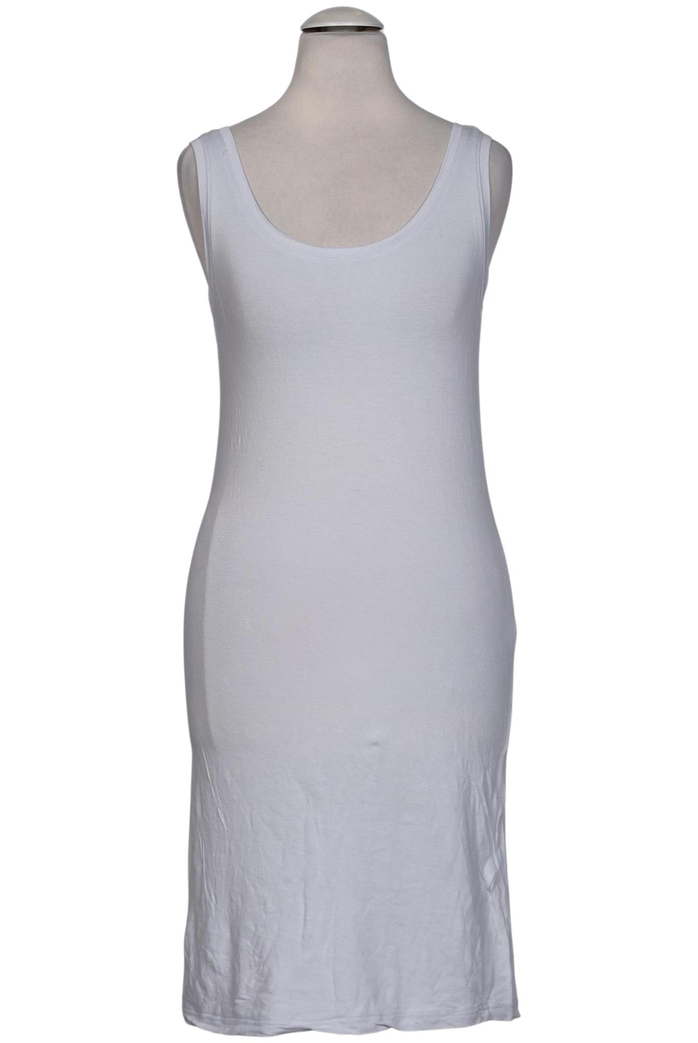 

Noa Noa Damen Kleid, weiß, Gr. 34