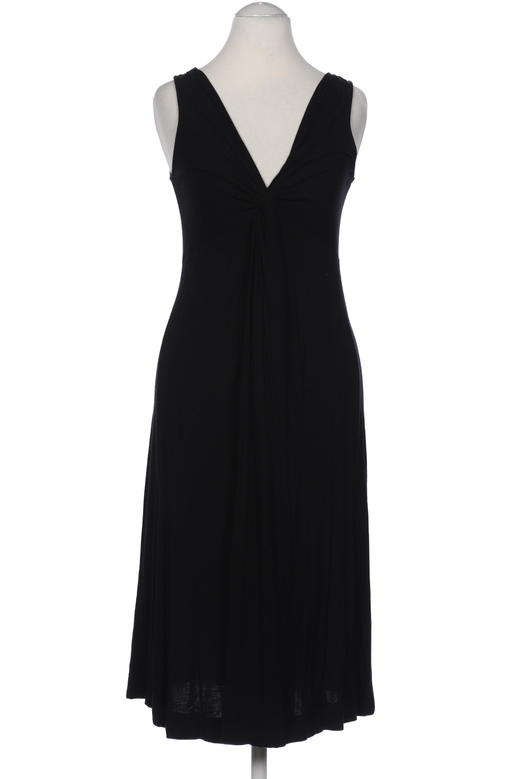 

Noa Noa Damen Kleid, schwarz, Gr. 36