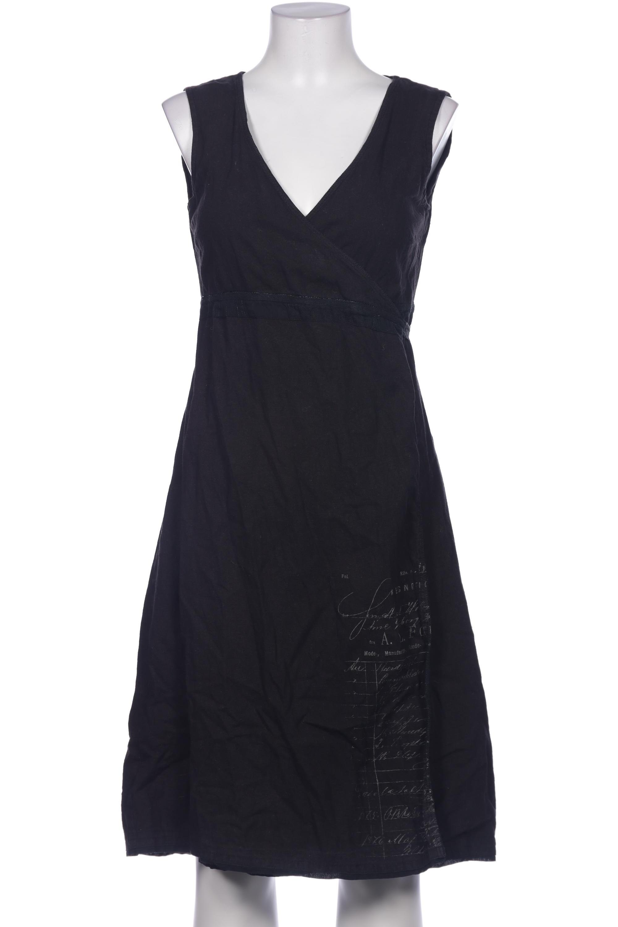 

Noa Noa Damen Kleid, schwarz, Gr. 36