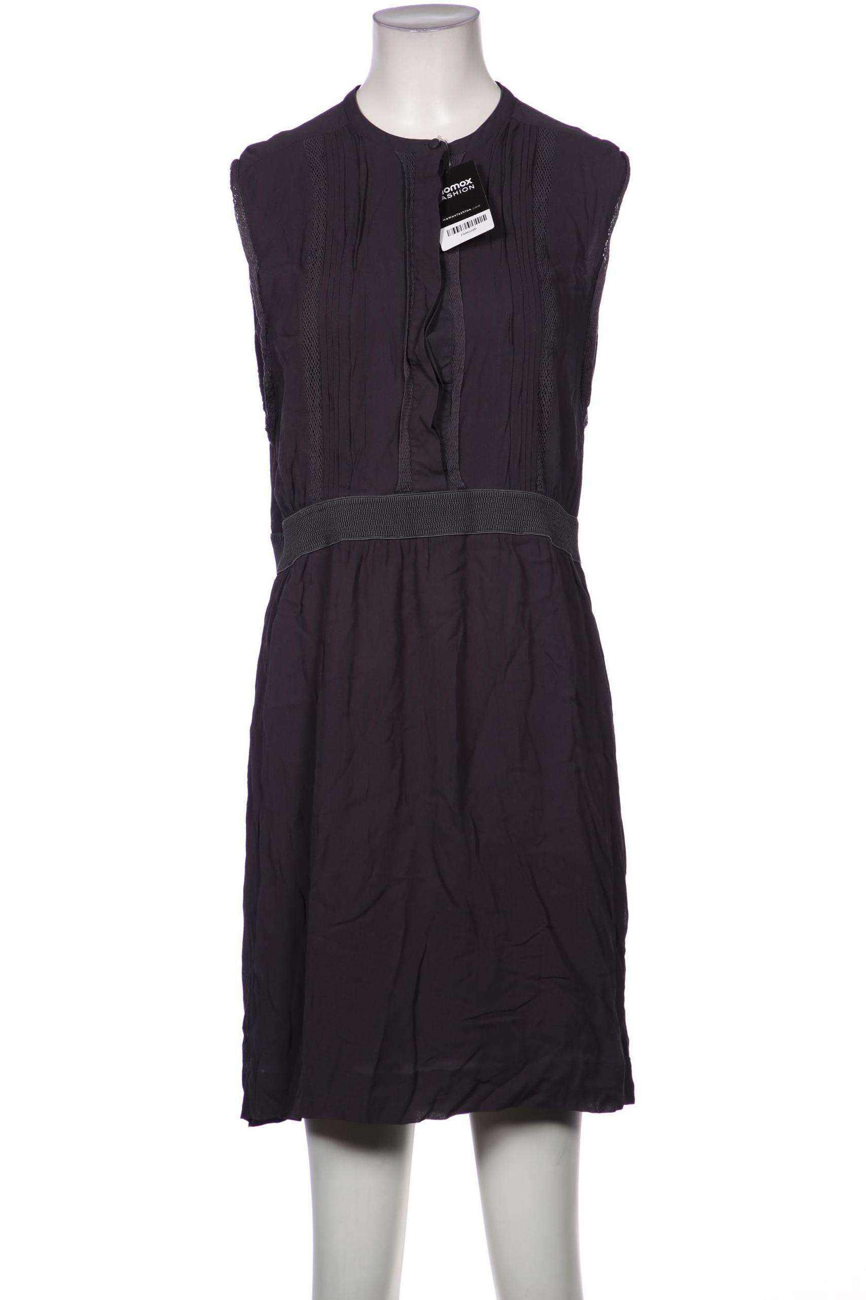 

Noa Noa Damen Kleid, grau