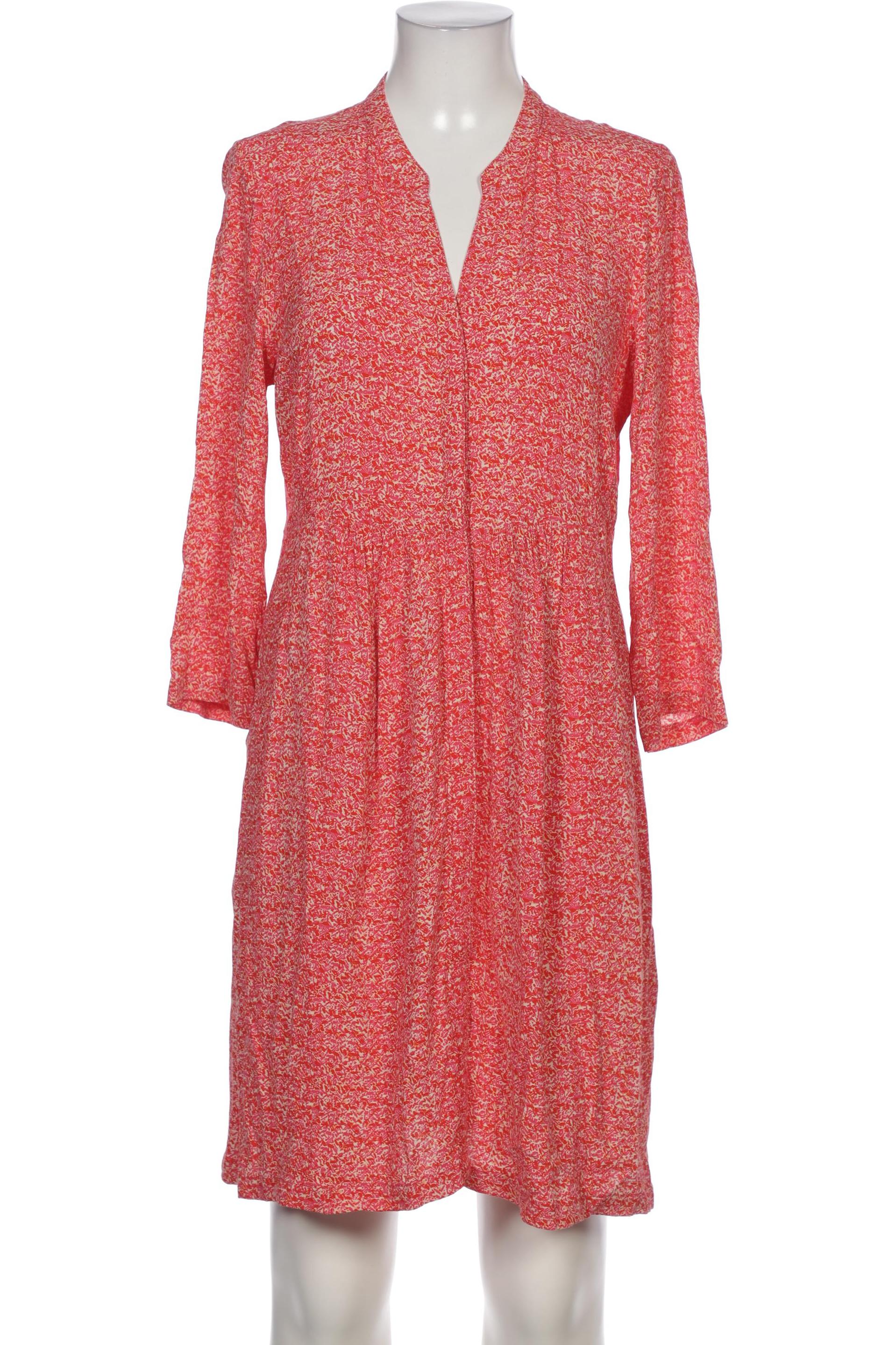 

Noa Noa Damen Kleid, pink, Gr. 38