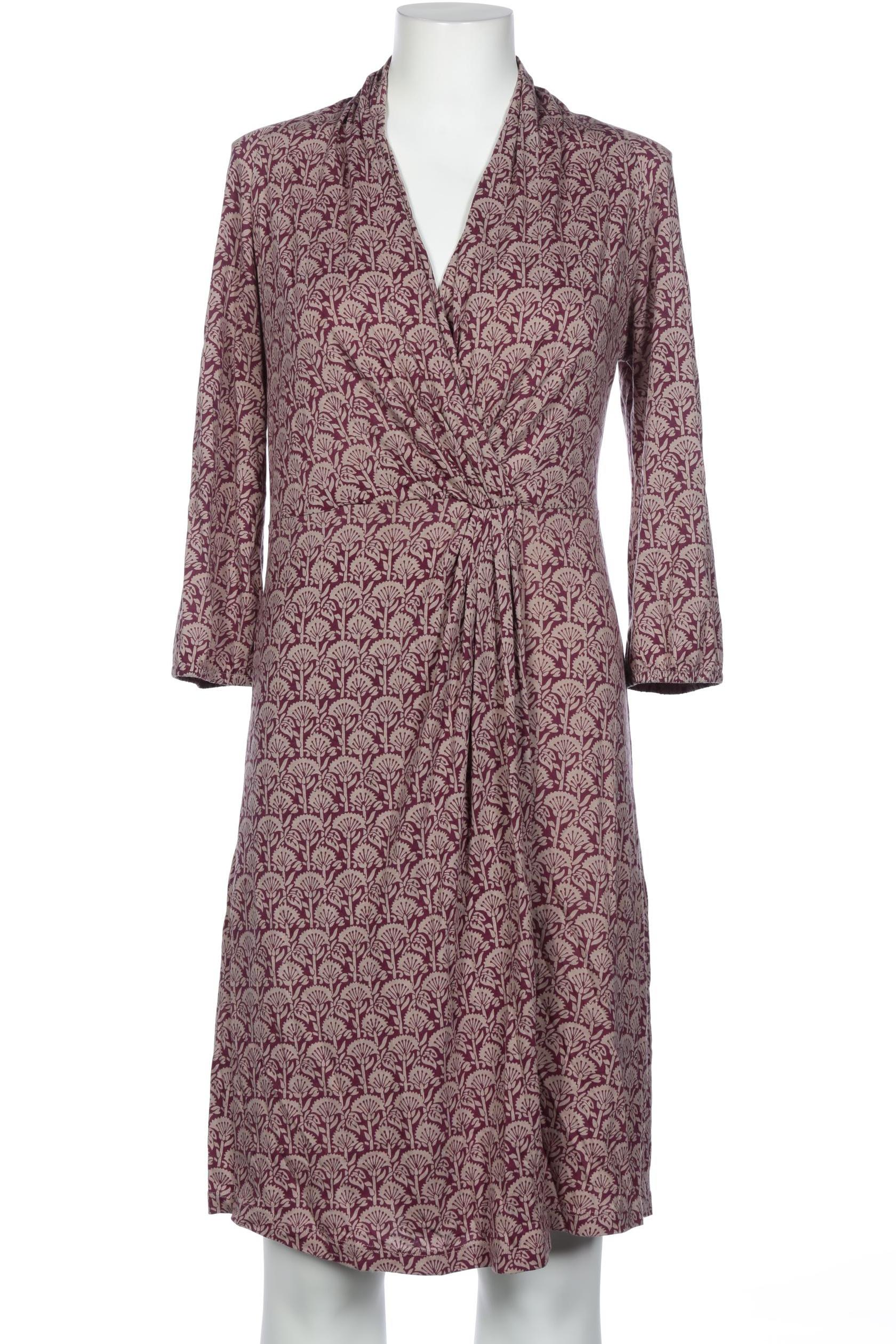 

Noa Noa Damen Kleid, flieder, Gr. 42