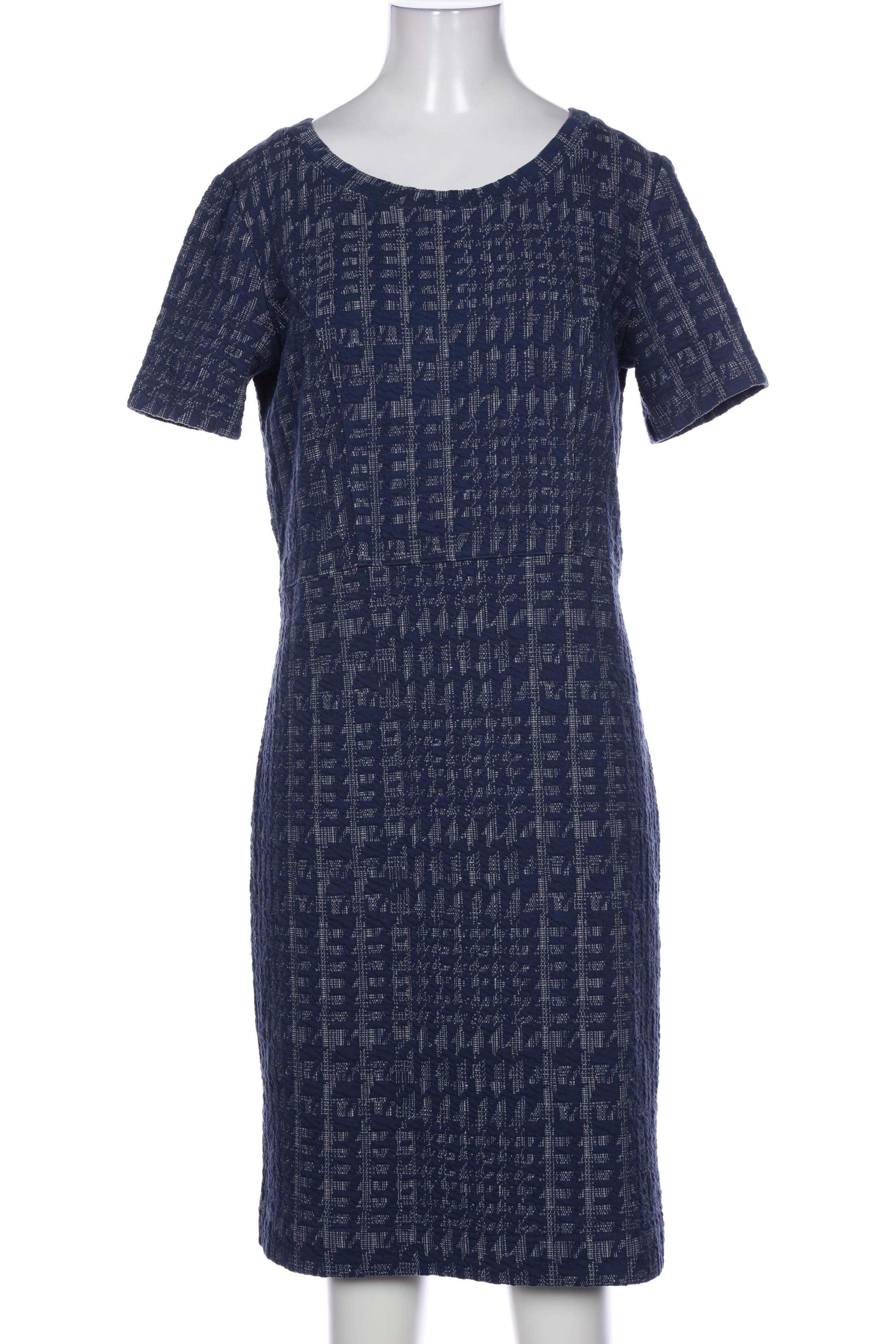 

Noa Noa Damen Kleid, blau