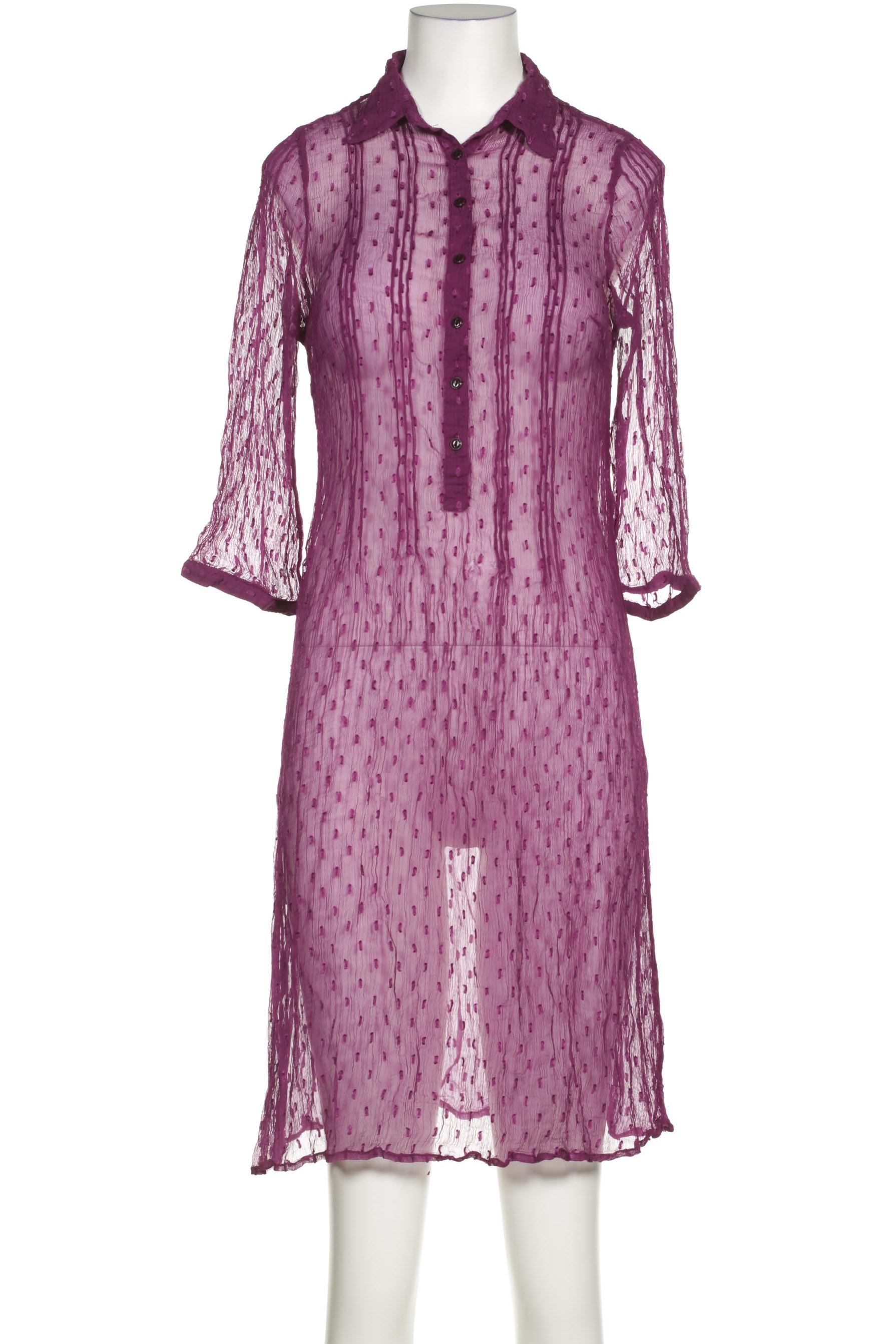 

Noa Noa Damen Kleid, flieder, Gr.