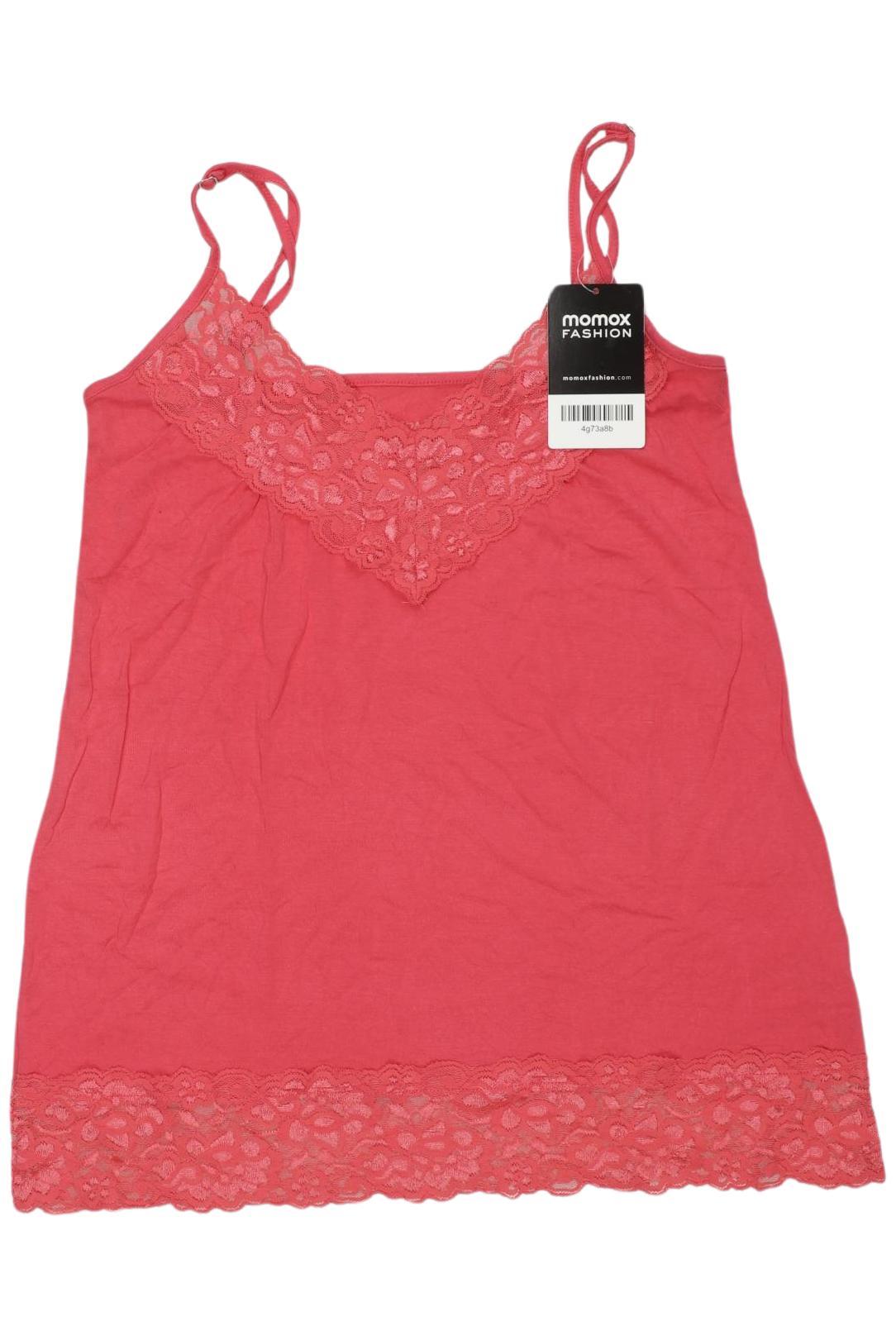 

Noa Noa Damen Top, pink, Gr. 30