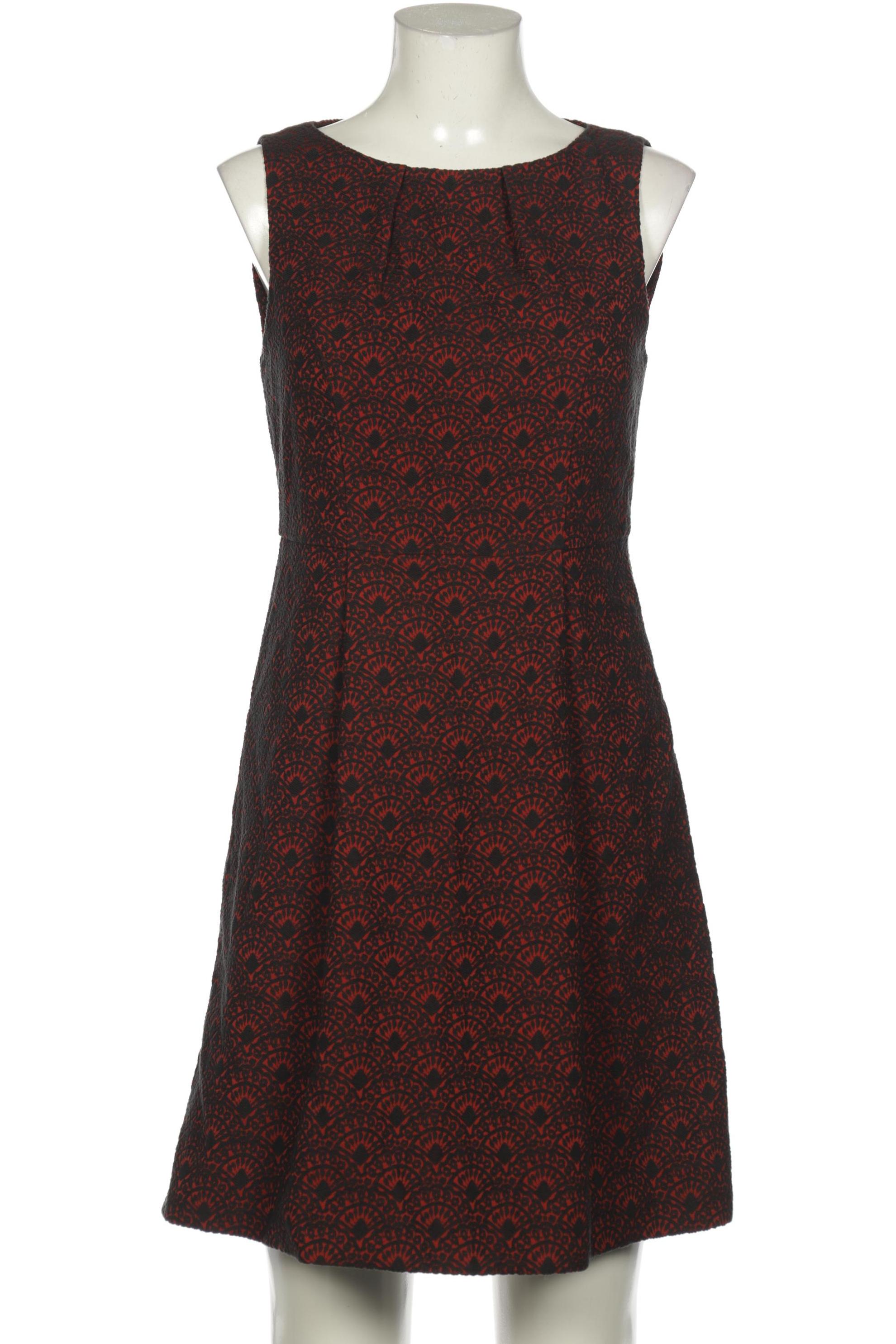 

Noa Noa Damen Kleid, rot, Gr. 36