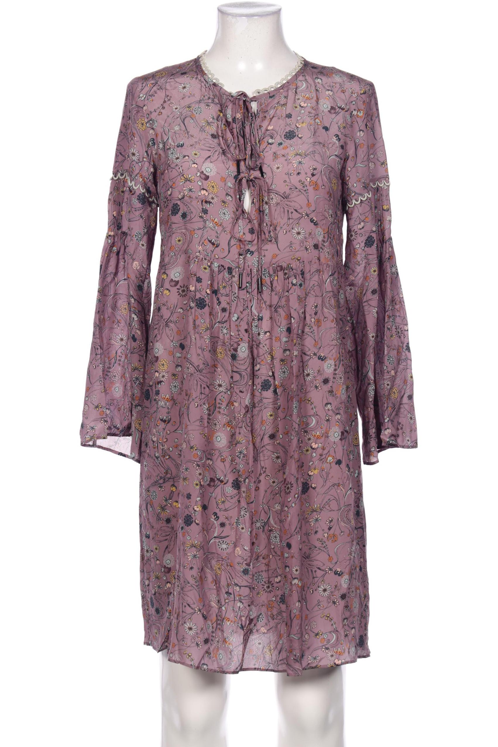 

Noa Noa Damen Kleid, flieder, Gr. 38
