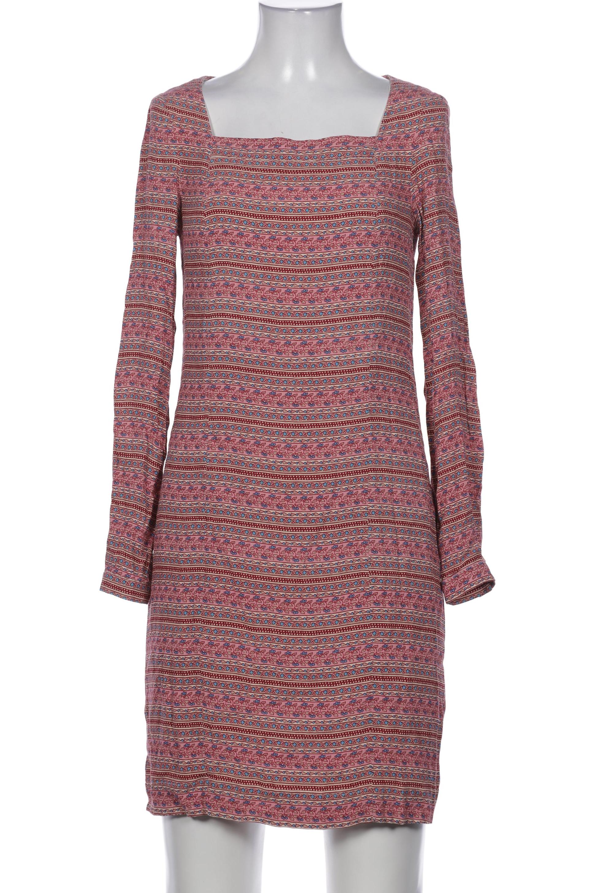 

Noa Noa Damen Kleid, hellblau, Gr. 34