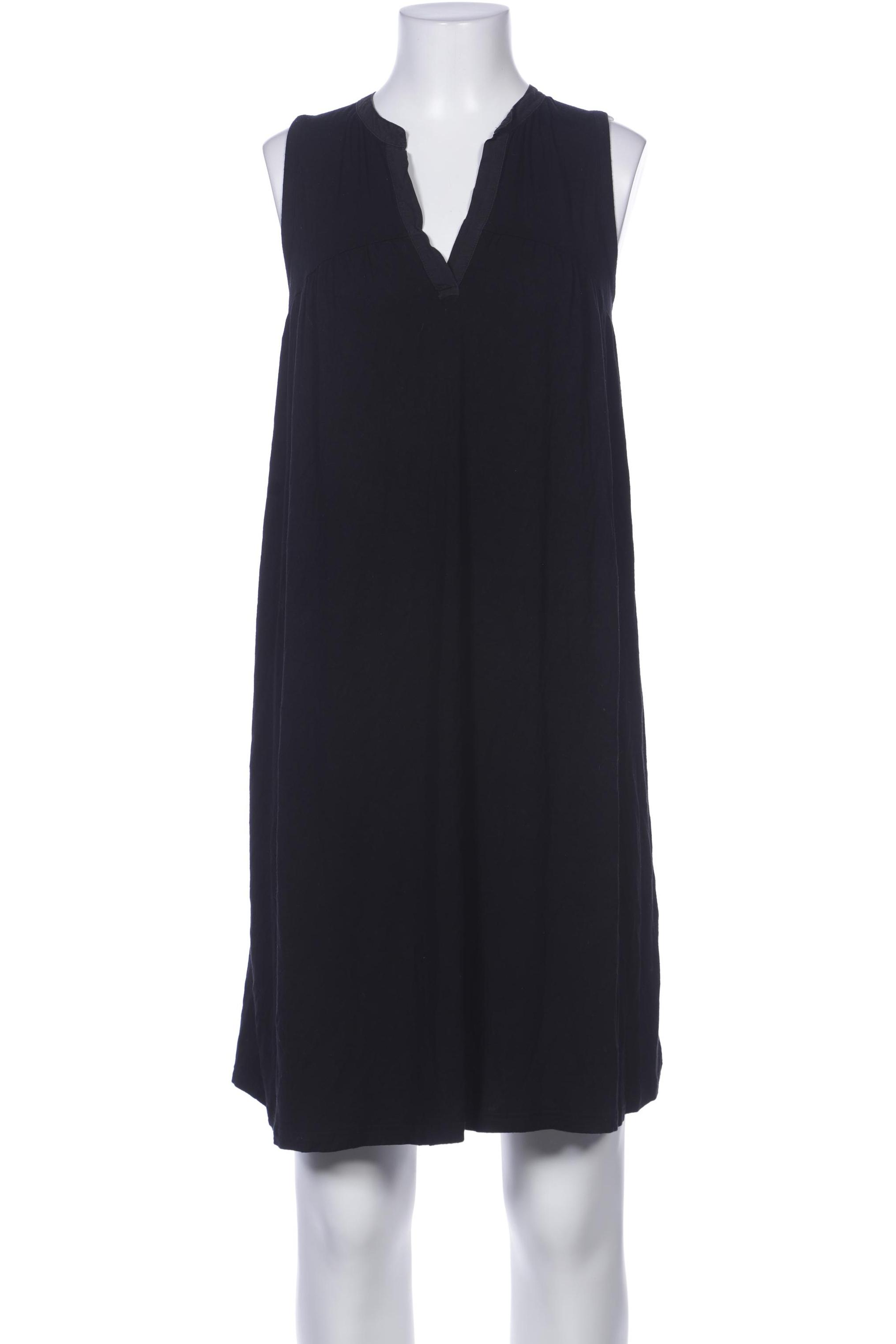 

Noa Noa Damen Kleid, schwarz, Gr. 34