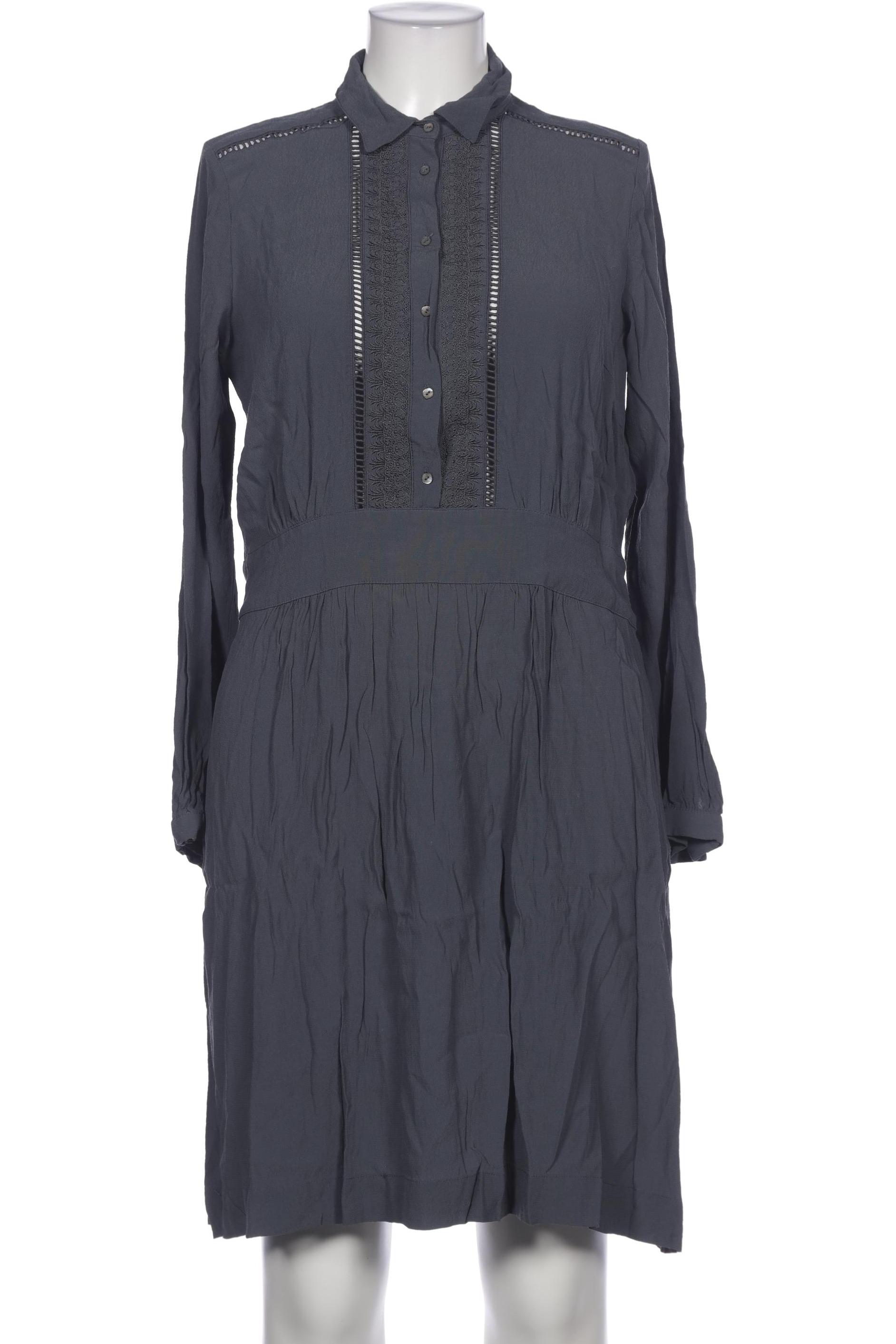 

Noa Noa Damen Kleid, blau